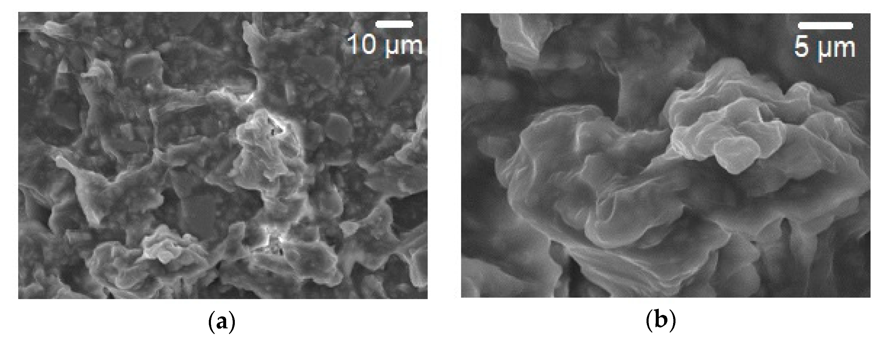 Materials 13 00960 g005 Materials 13 00960 g005