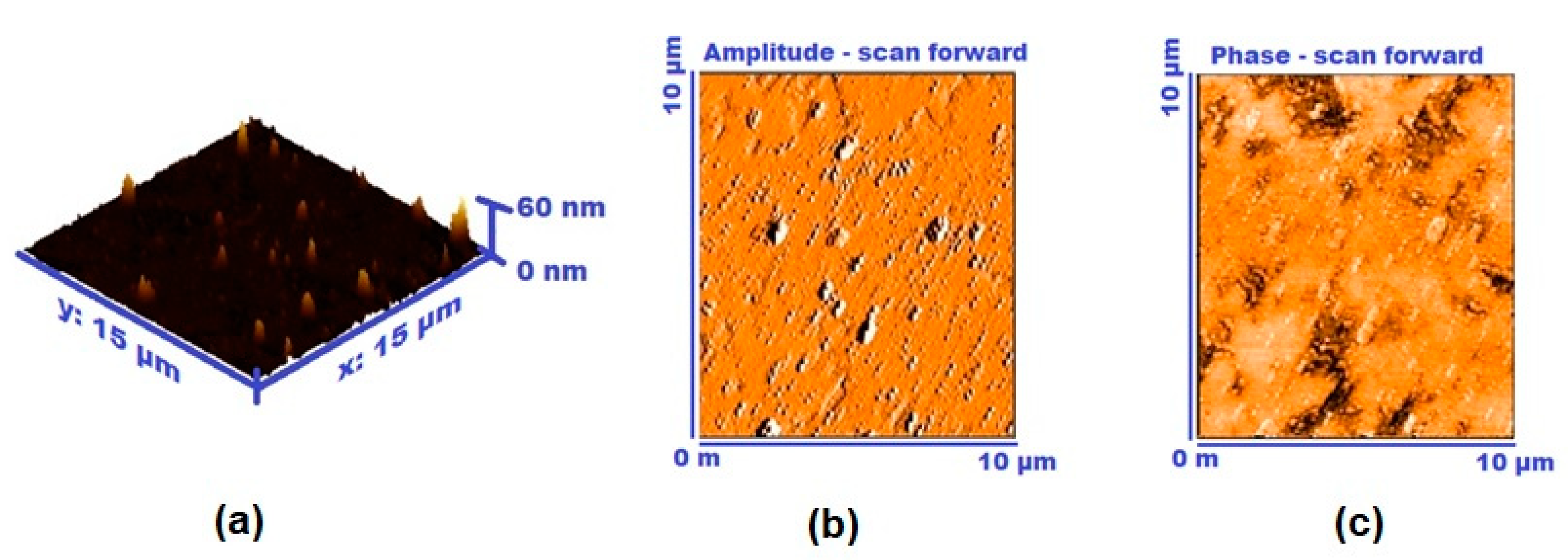 Materials 13 00960 g006 Materials 13 00960 g006