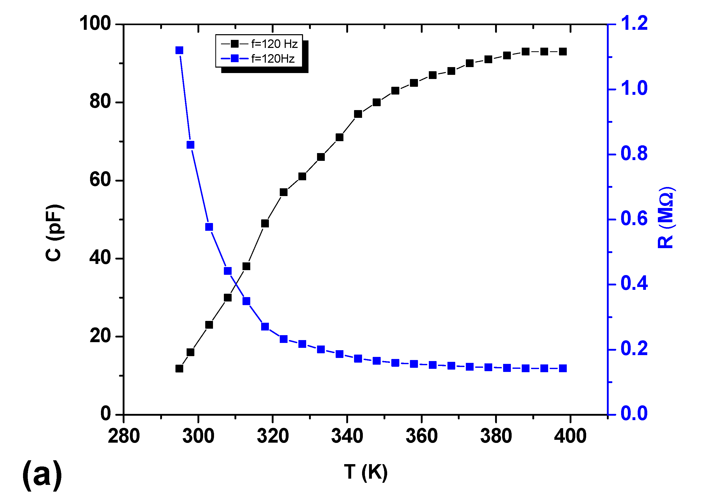 Materials 13 00960 g008a Materials 13 00960 g008a