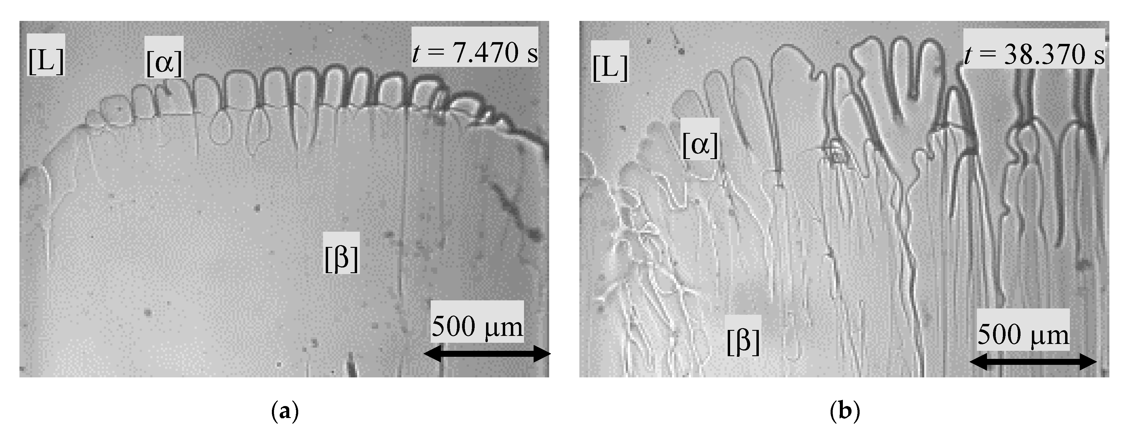 Materials 13 00966 g008