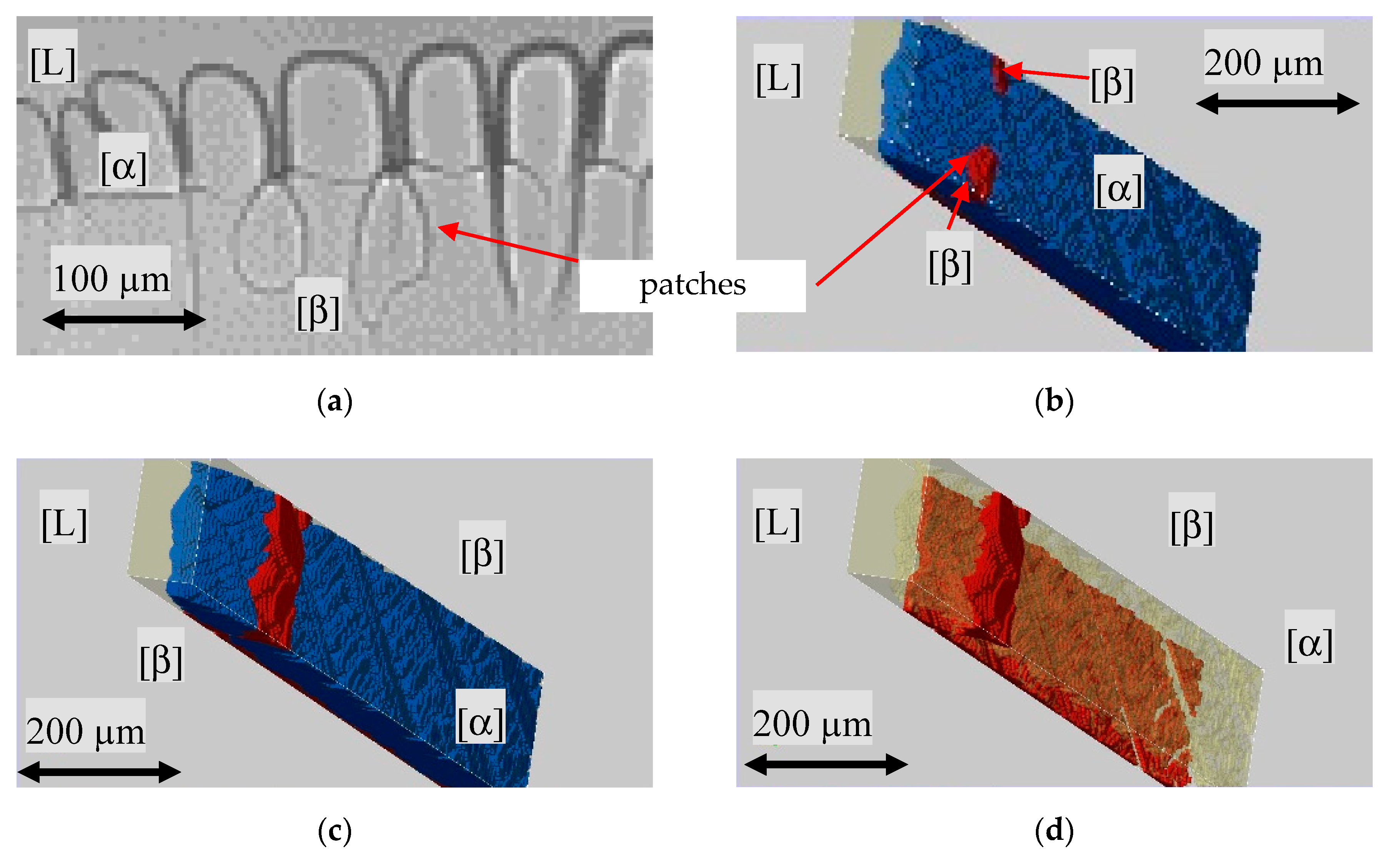 Materials 13 00966 g013