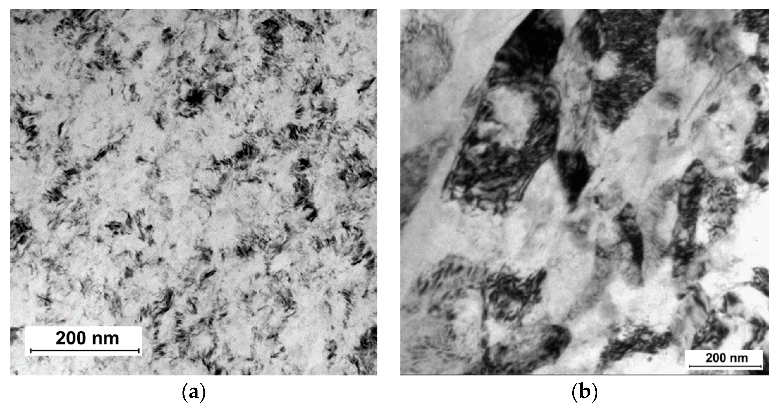 Materials 13 00967 g004