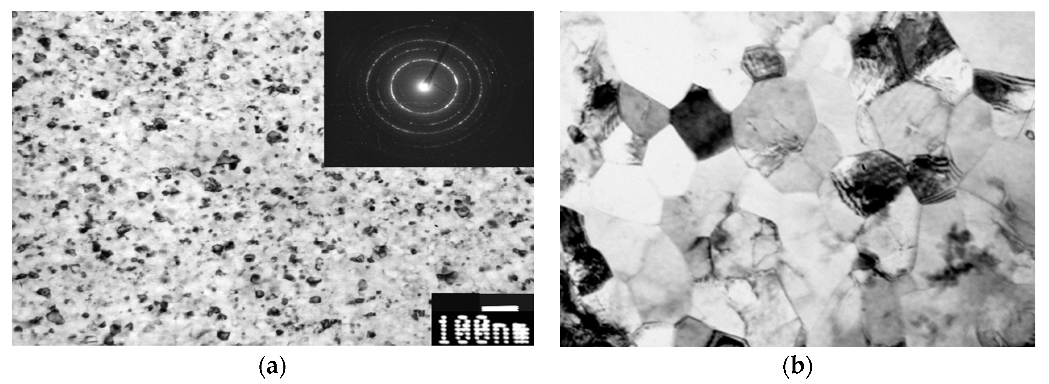 Materials 13 00967 g005