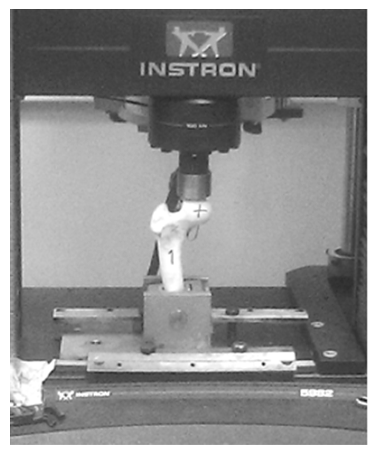 Materials 13 00967 g011