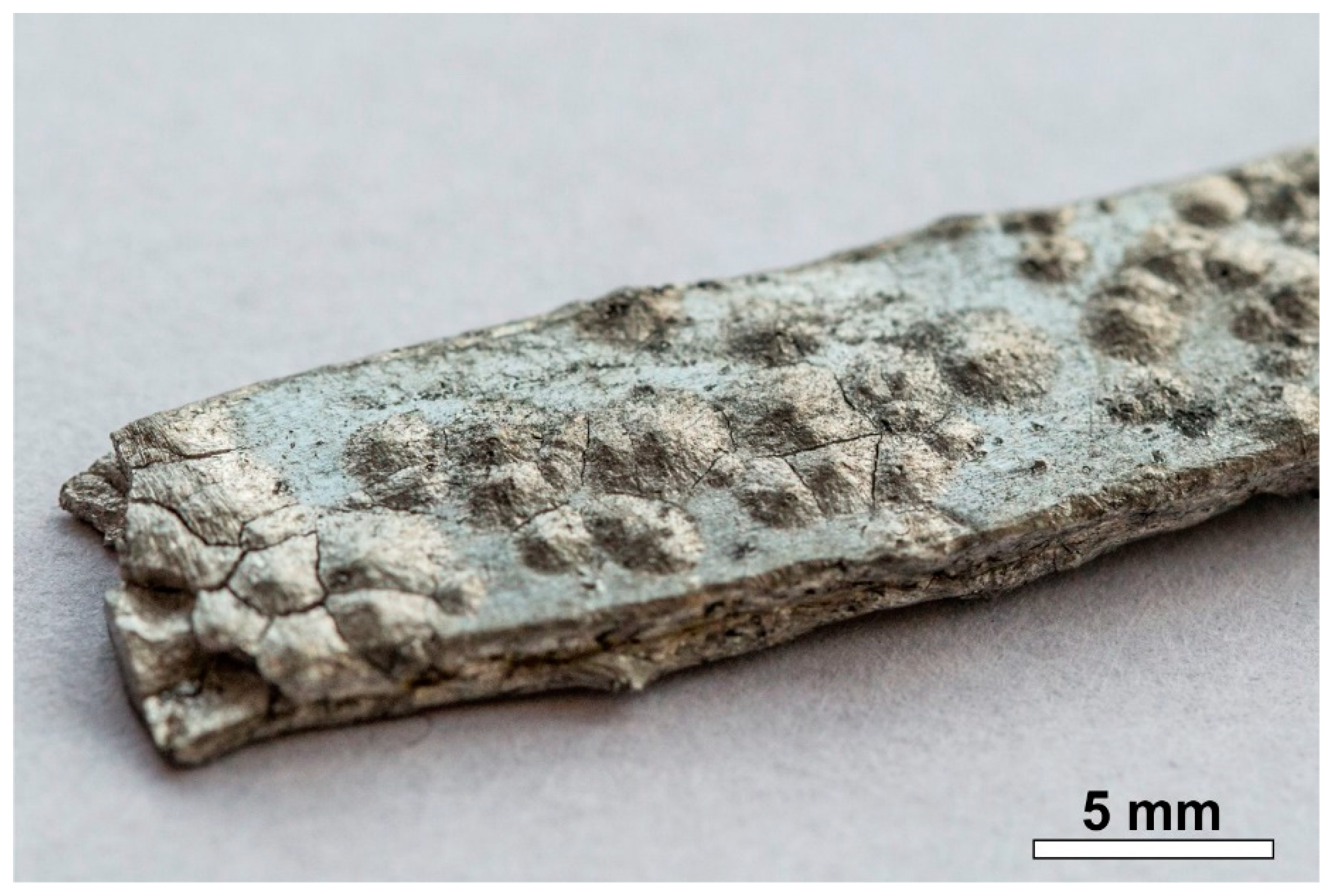 Materials 13 00968 g001 Materials 13 00968 g001