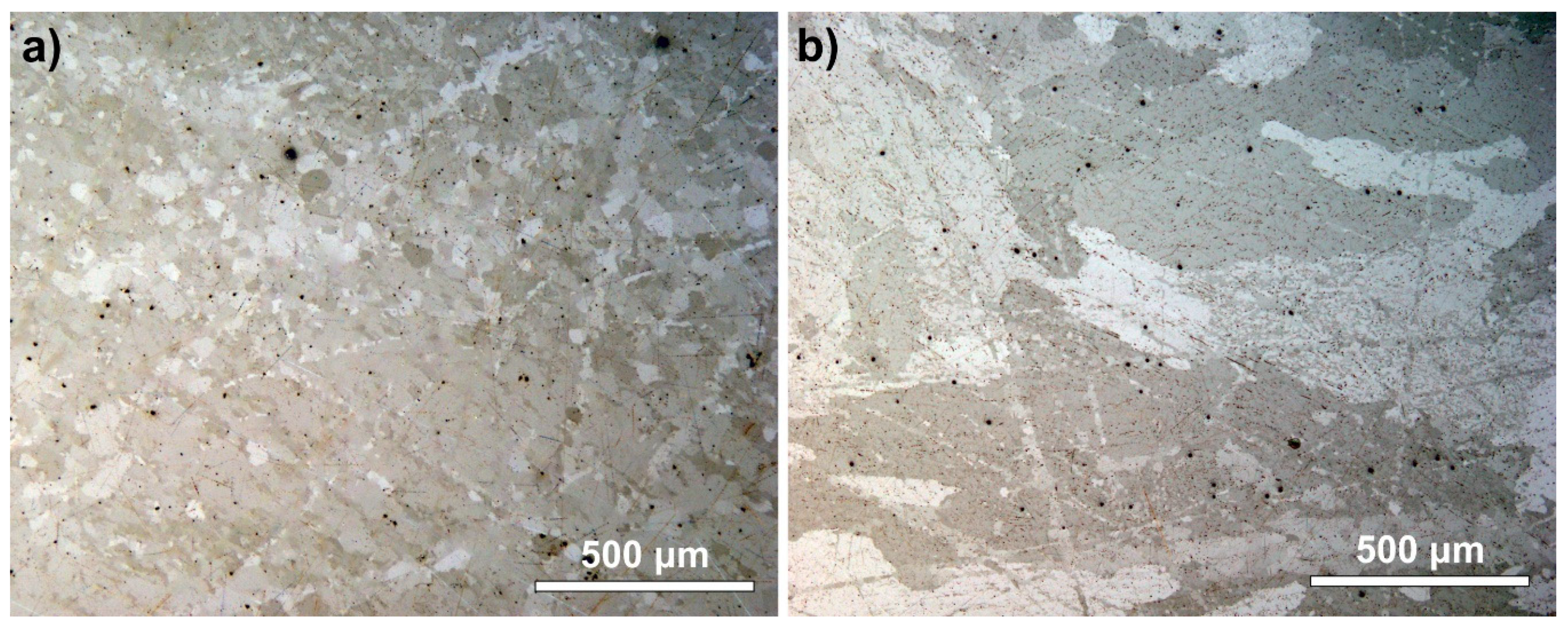 Materials 13 00968 g003 Materials 13 00968 g003