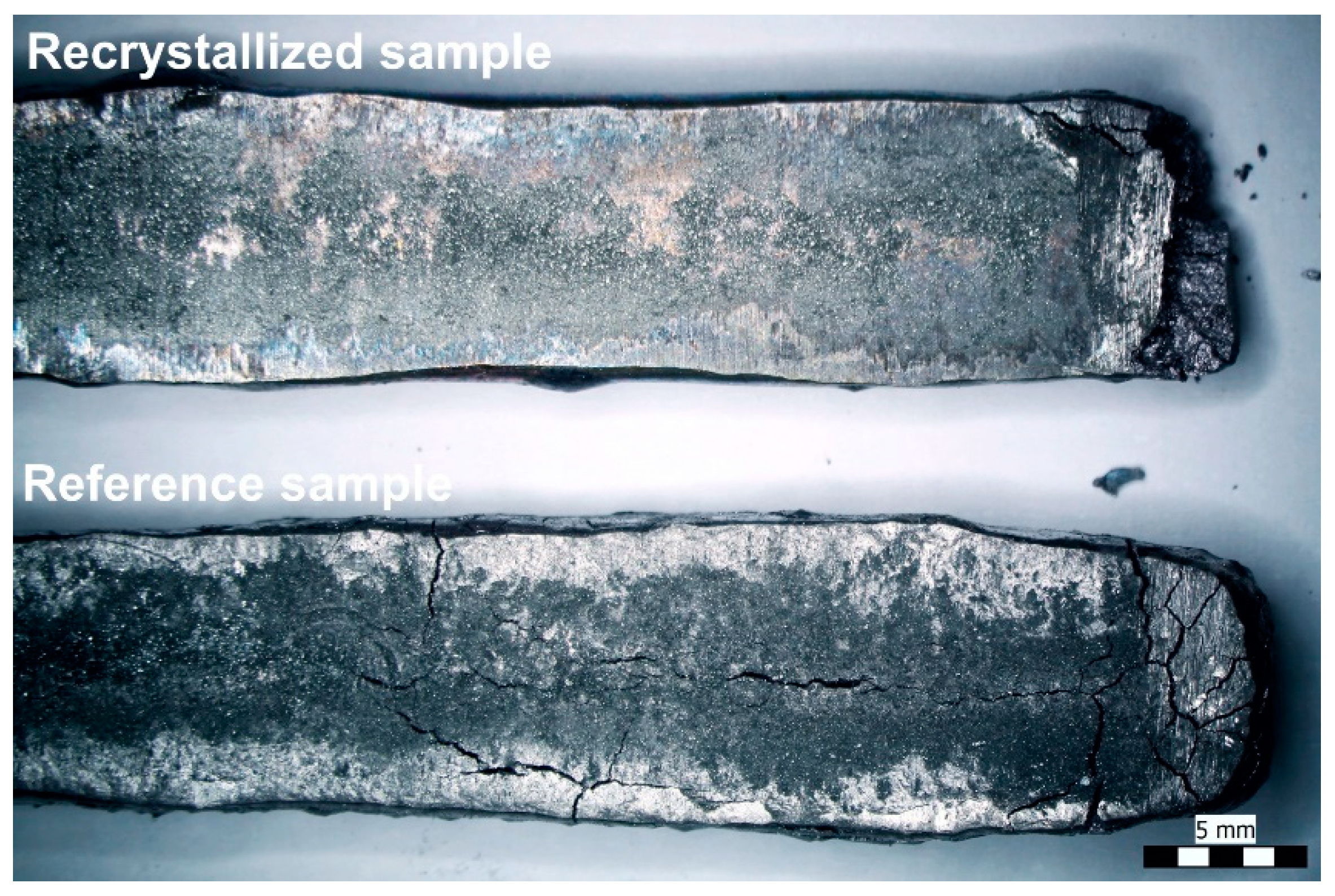 Materials 13 00968 g005 Materials 13 00968 g005