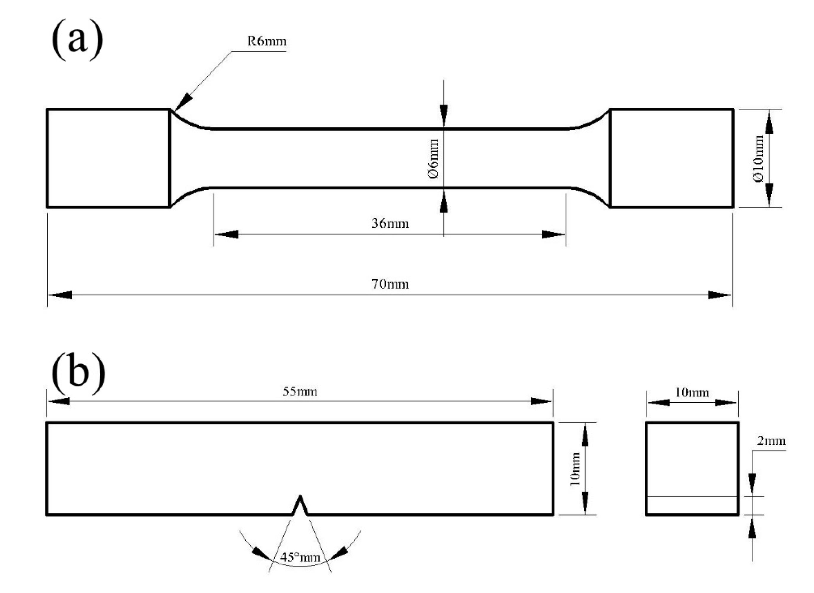 Materials 13 00972 g001 Materials 13 00972 g001