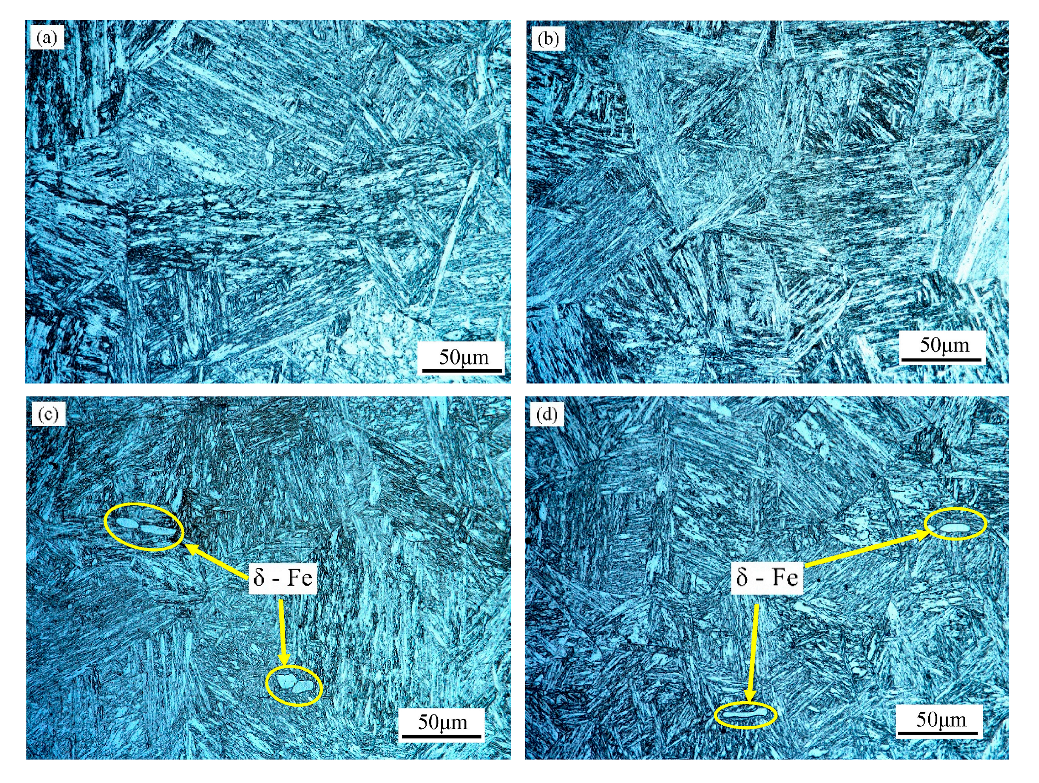 Materials 13 00972 g003 Materials 13 00972 g003