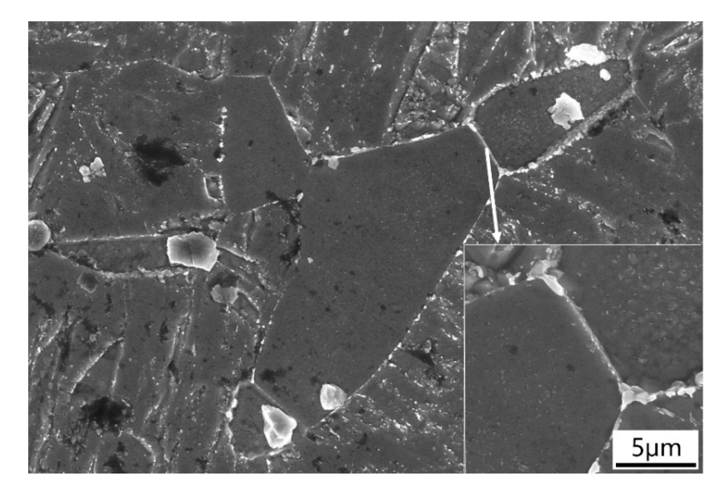 Materials 13 00972 g005 Materials 13 00972 g005