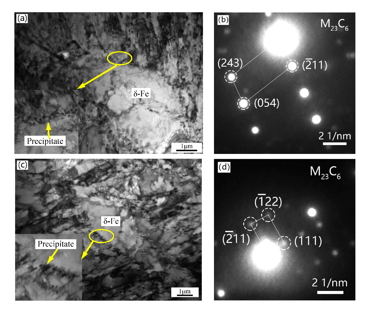 Materials 13 00972 g008 Materials 13 00972 g008