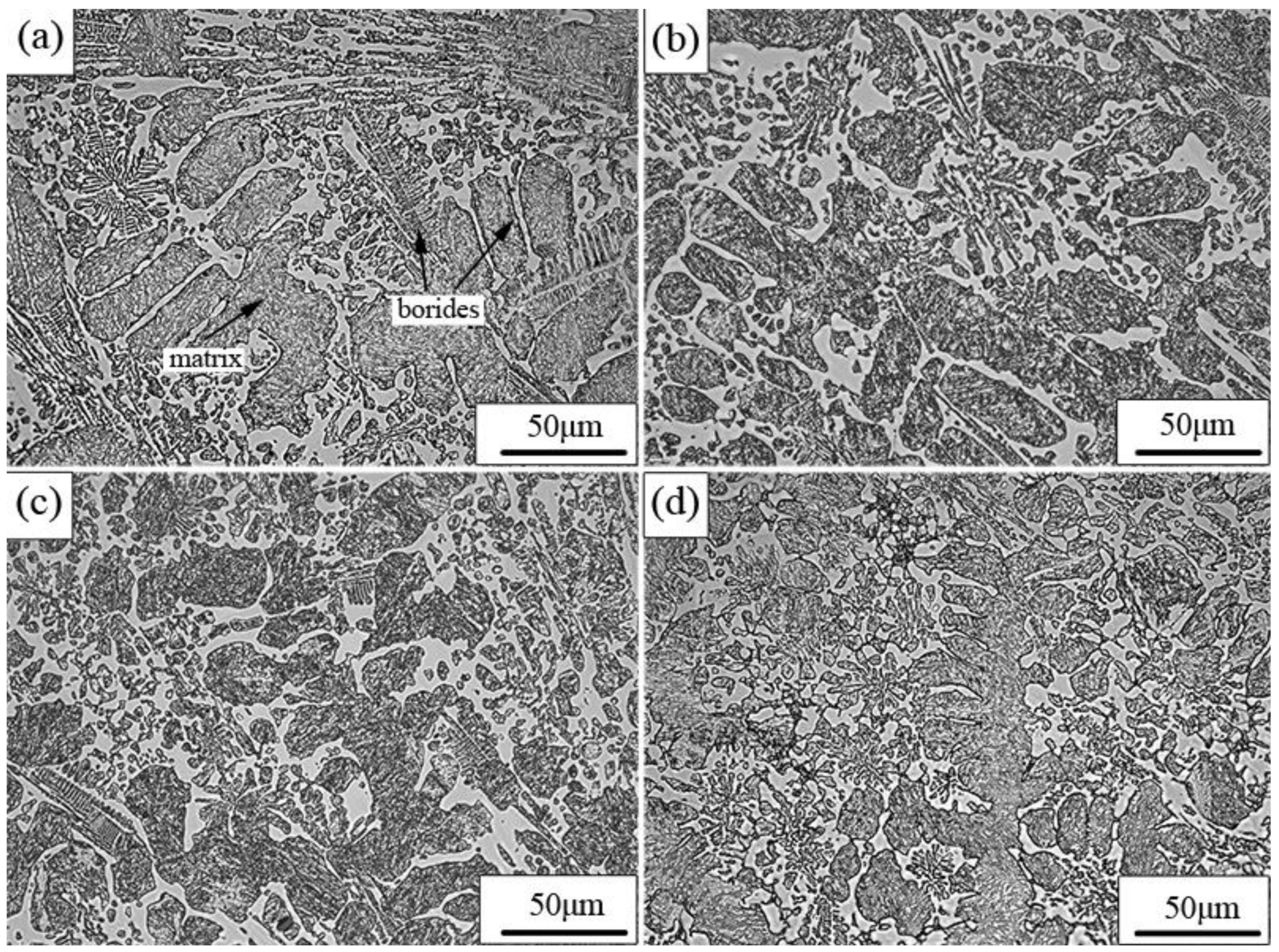 Materials 13 00975 g004