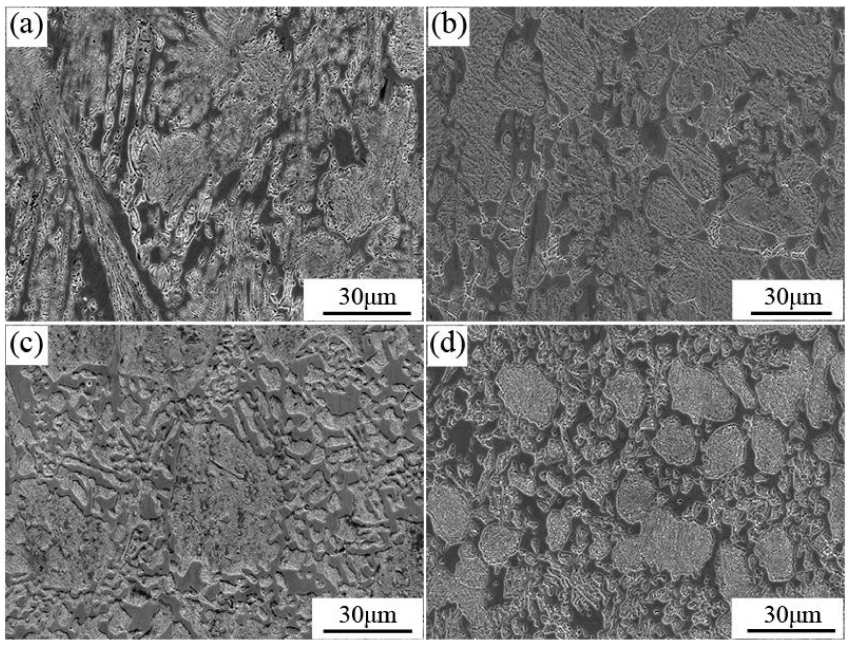 Materials 13 00975 g005