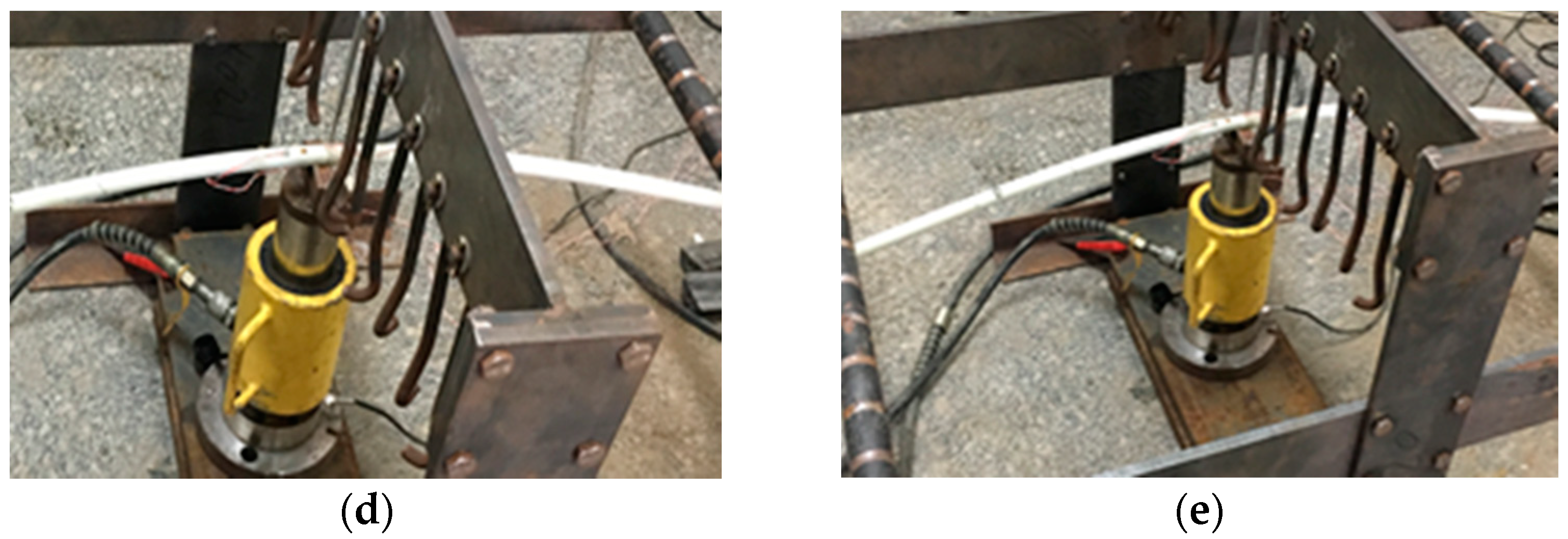 Materials 13 00976 g002b Materials 13 00976 g002b