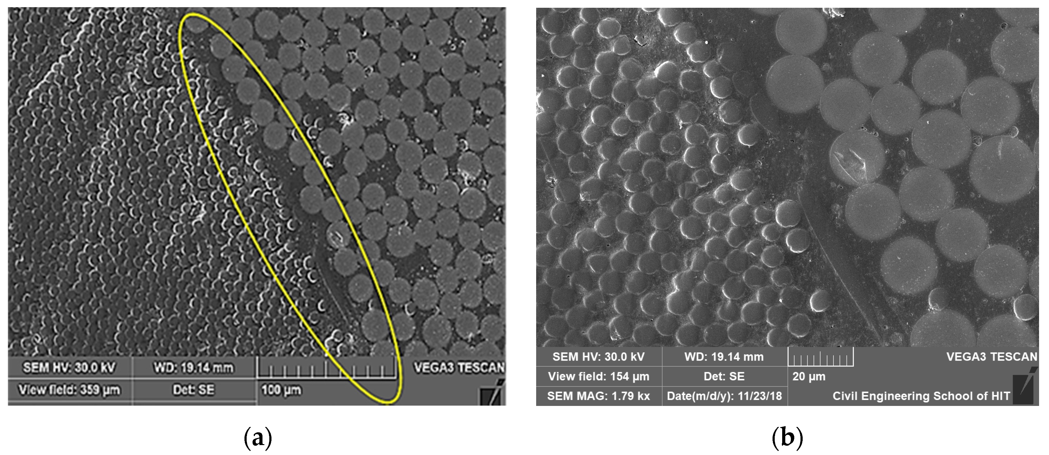 Materials 13 00976 g014 Materials 13 00976 g014