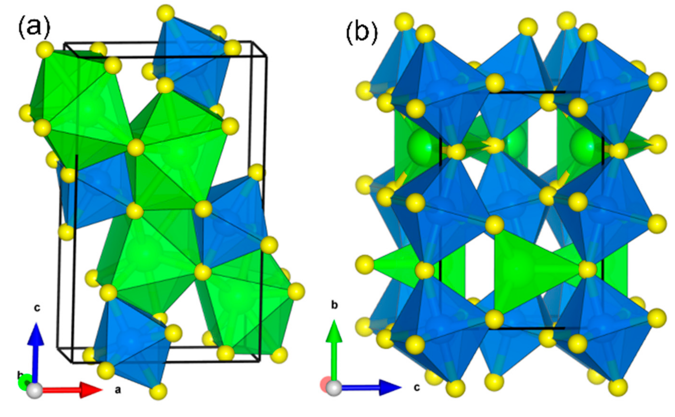 Materials 13 00978 g001 Materials 13 00978 g001