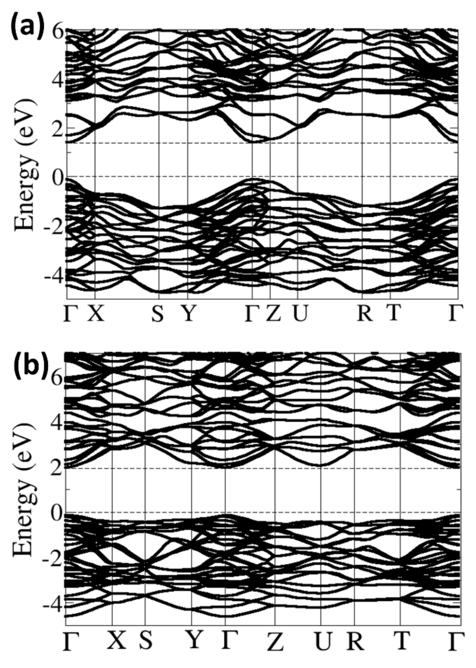 Materials 13 00978 g004 Materials 13 00978 g004