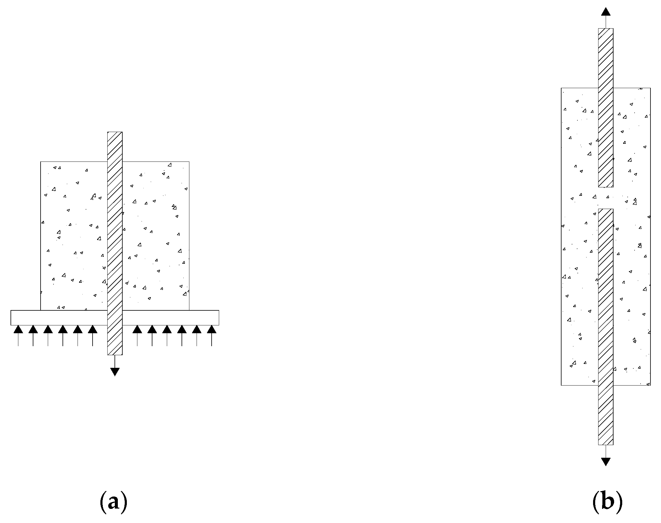 Materials 13 00979 g001
