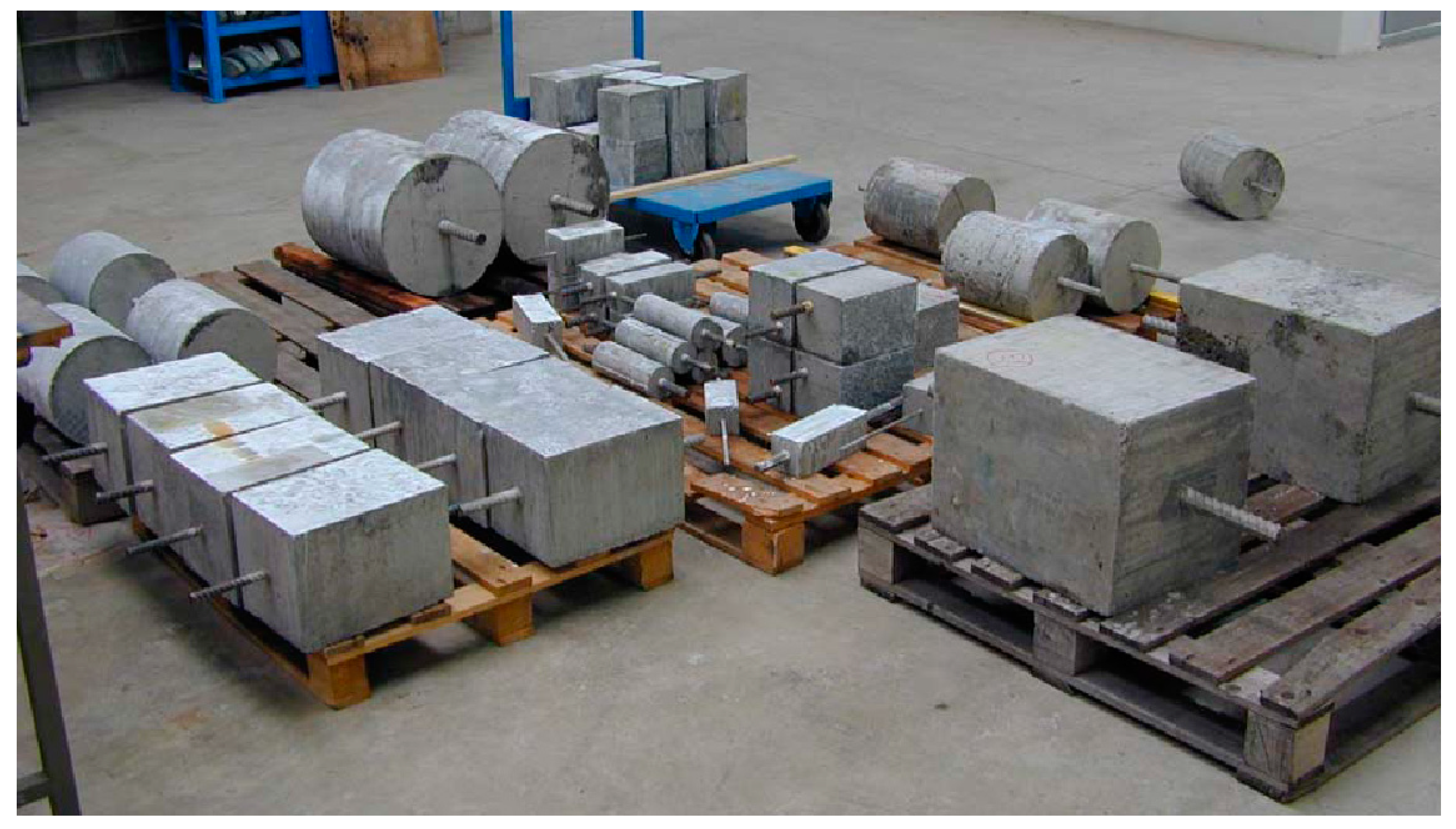 Materials 13 00979 g004