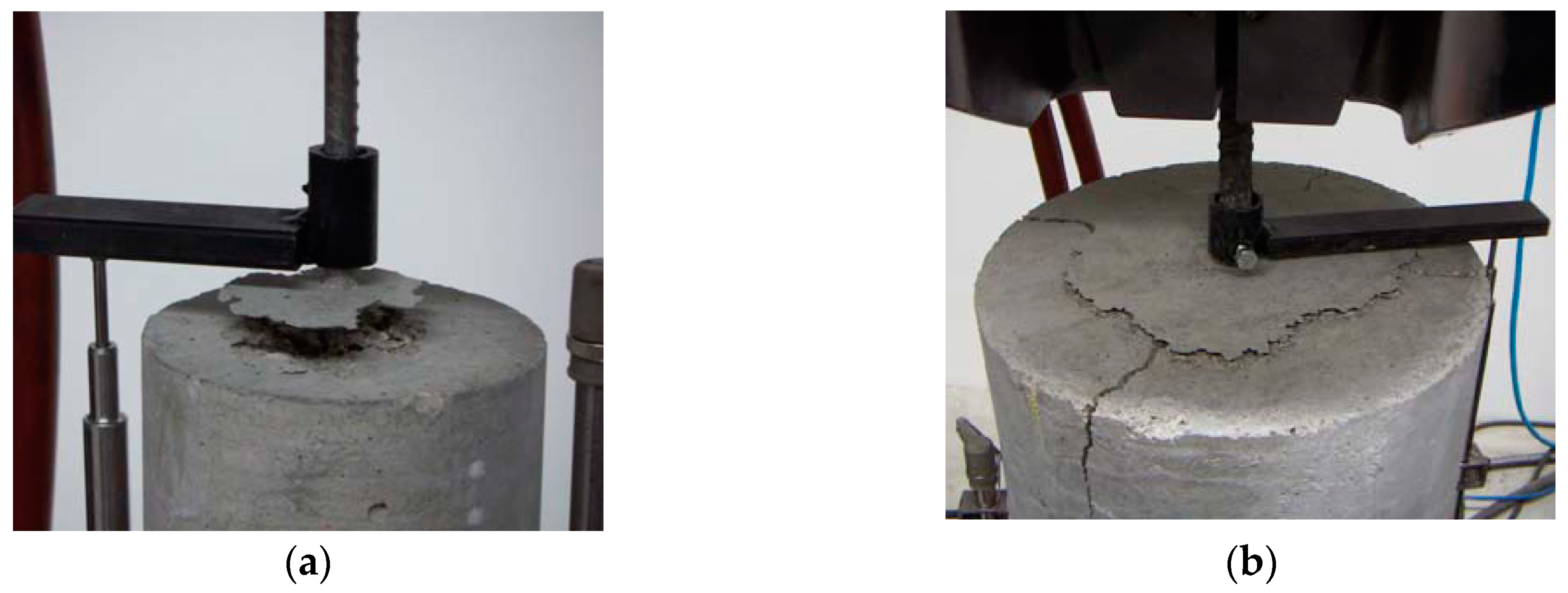 Materials 13 00979 g007