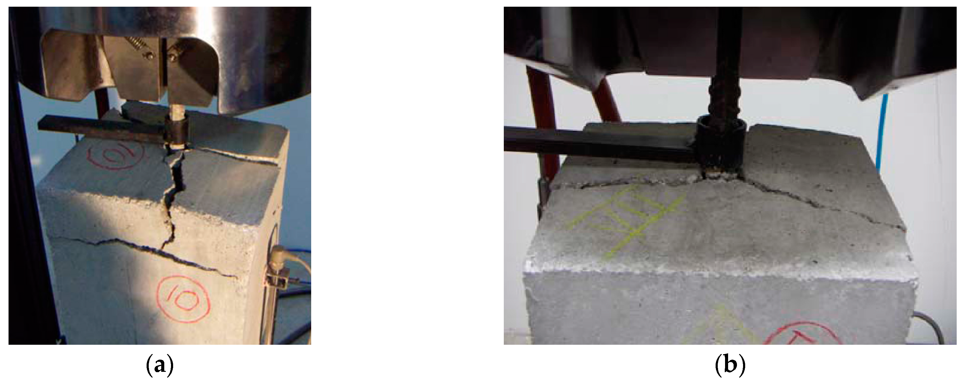 Materials 13 00979 g008