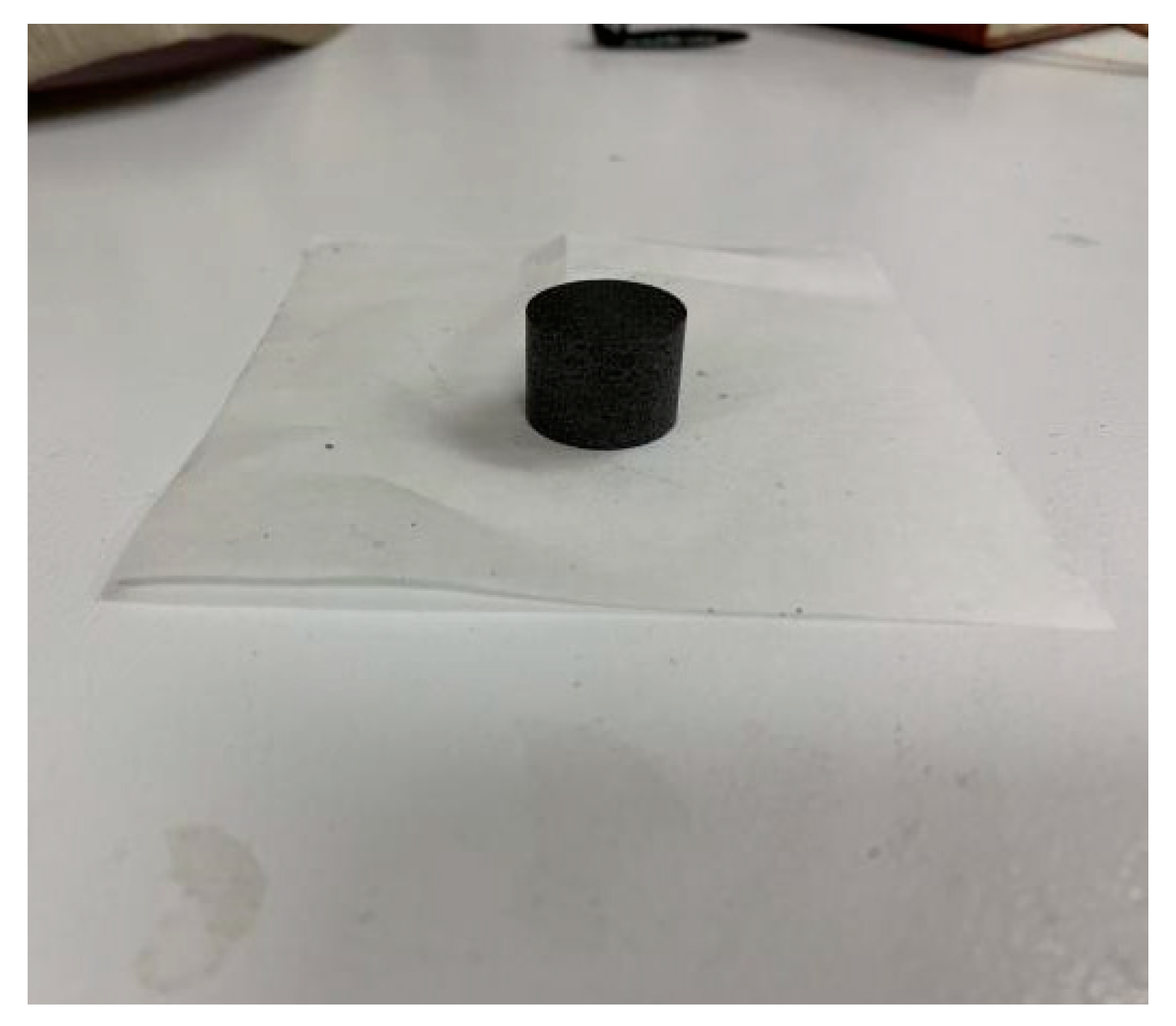 Materials 13 00980 g002 Materials 13 00980 g002