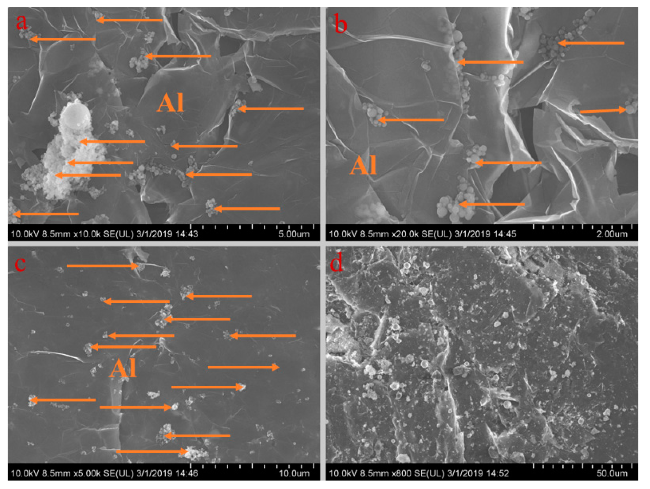 Materials 13 00980 g007 Materials 13 00980 g007