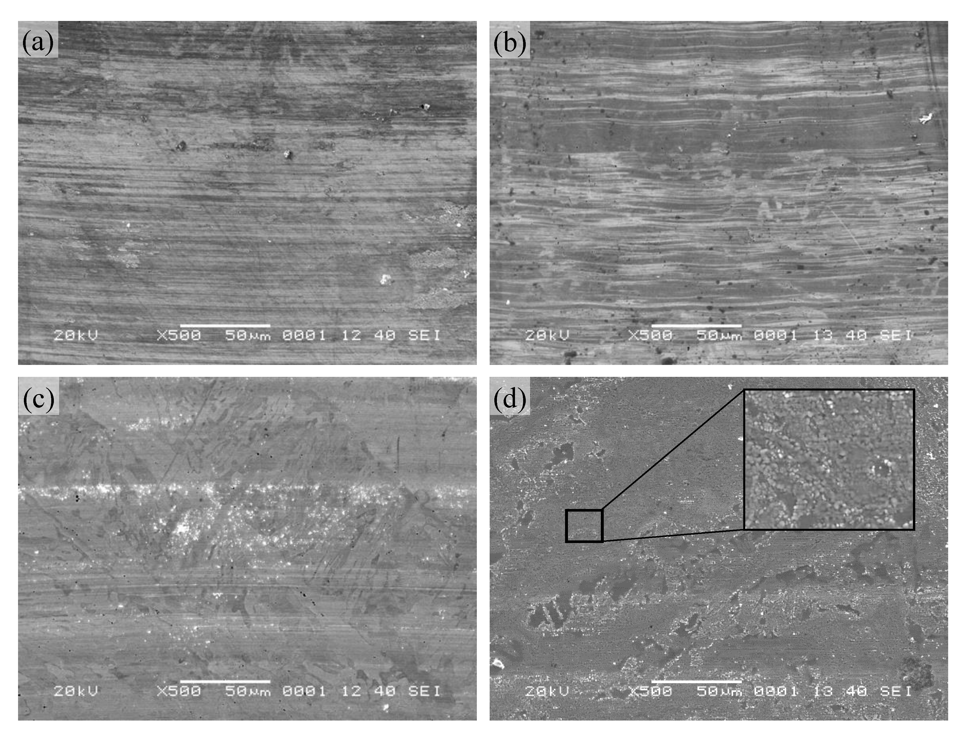 Materials 13 00982 g004