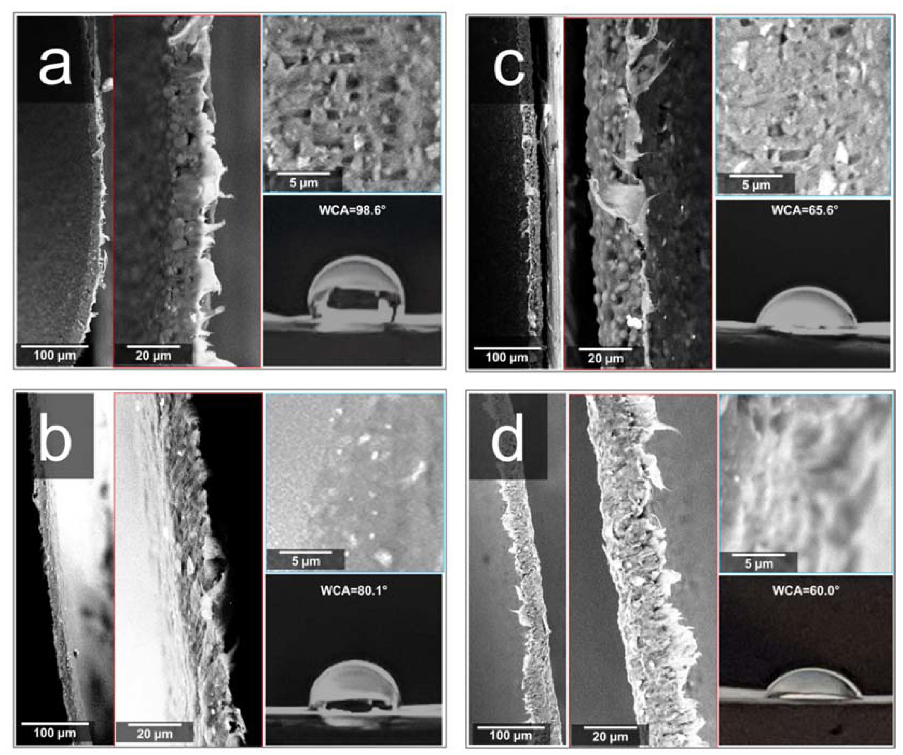 Materials 13 00983 g001