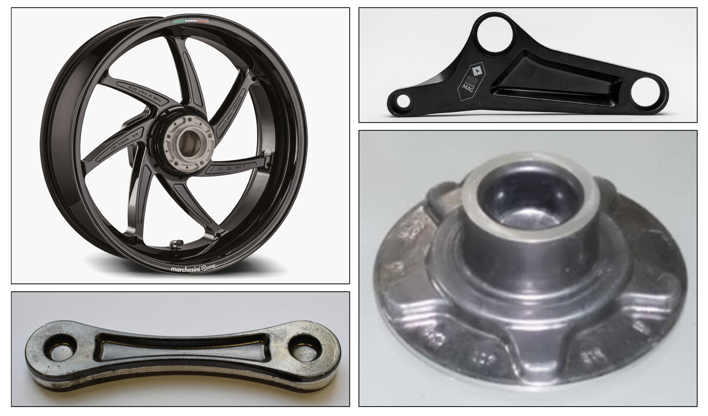 Materials 13 00985 g001