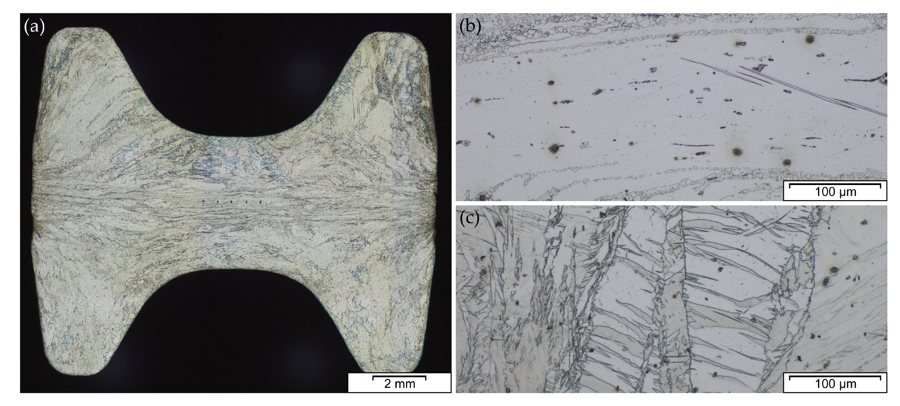 Materials 13 00985 g004