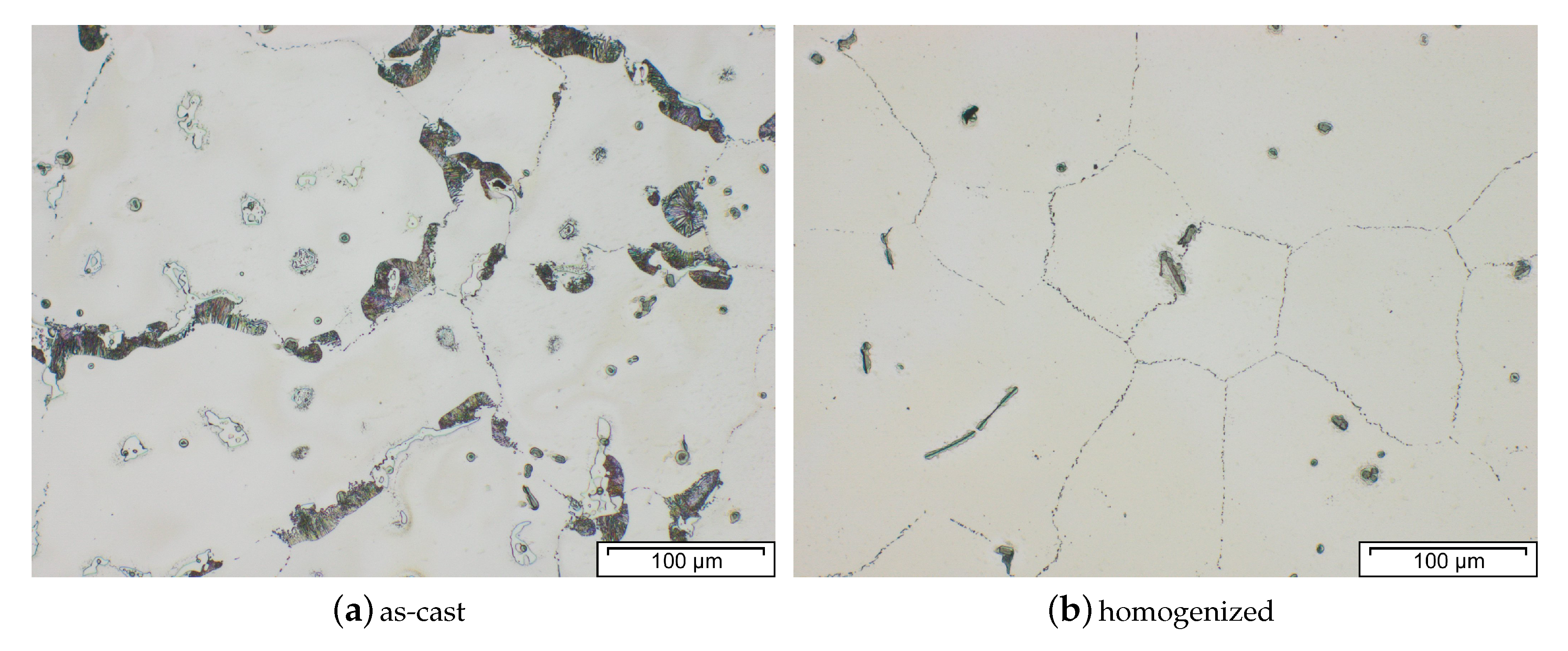 Materials 13 00985 g016a