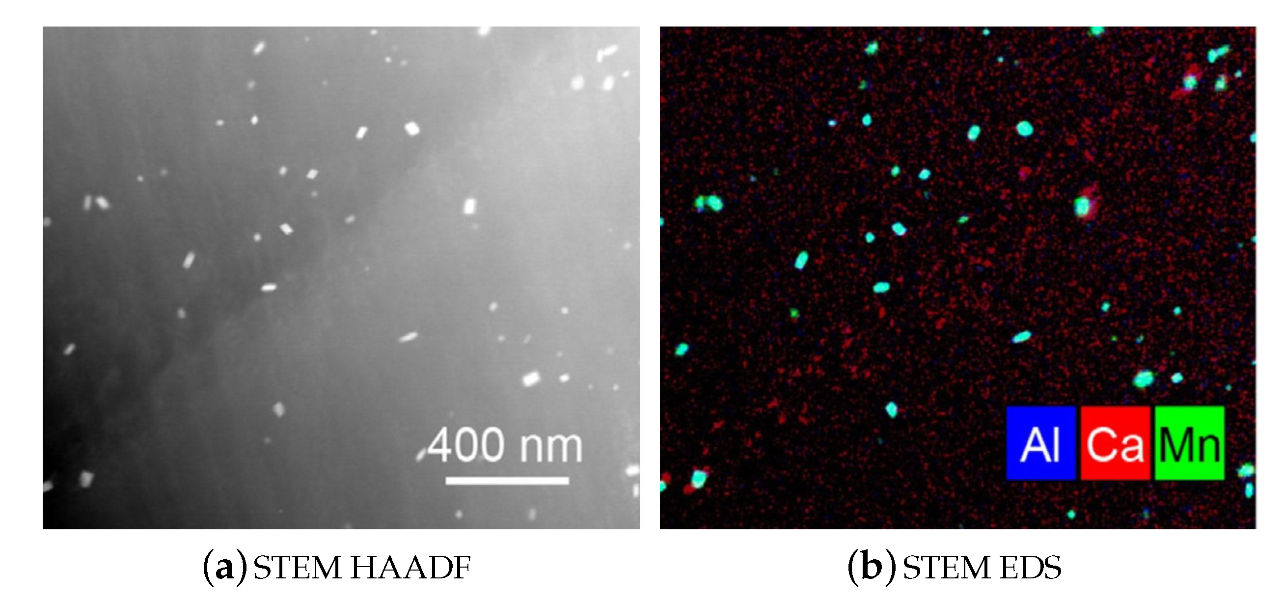 Materials 13 00985 g017