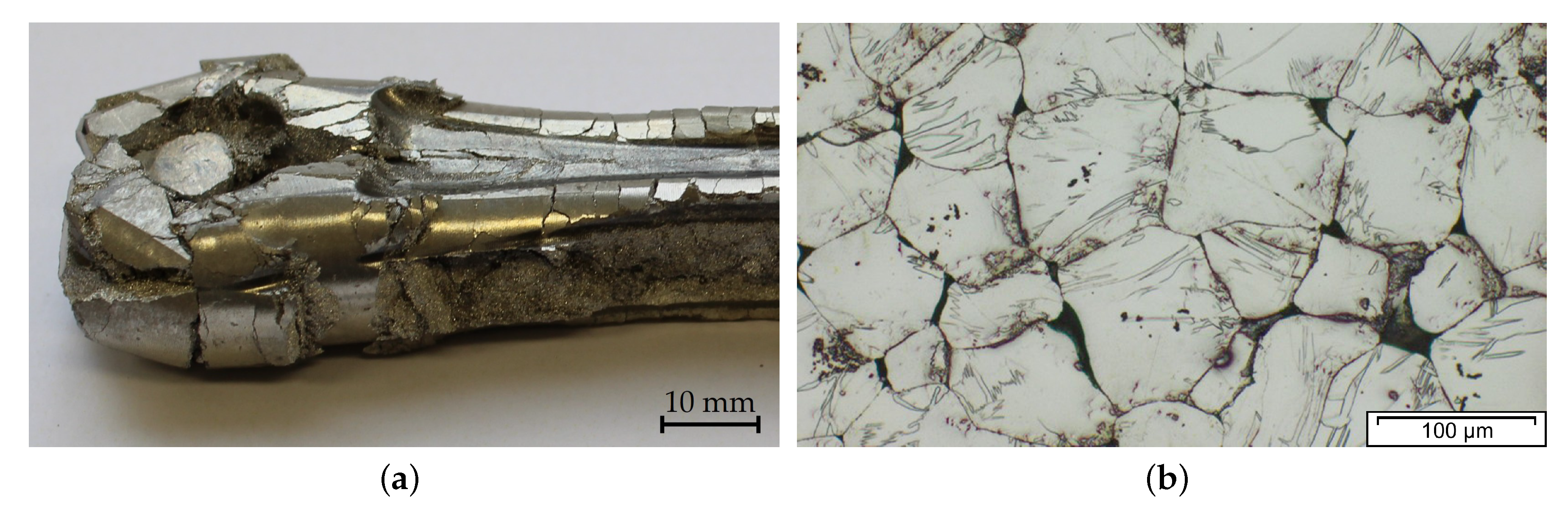 Materials 13 00985 g023