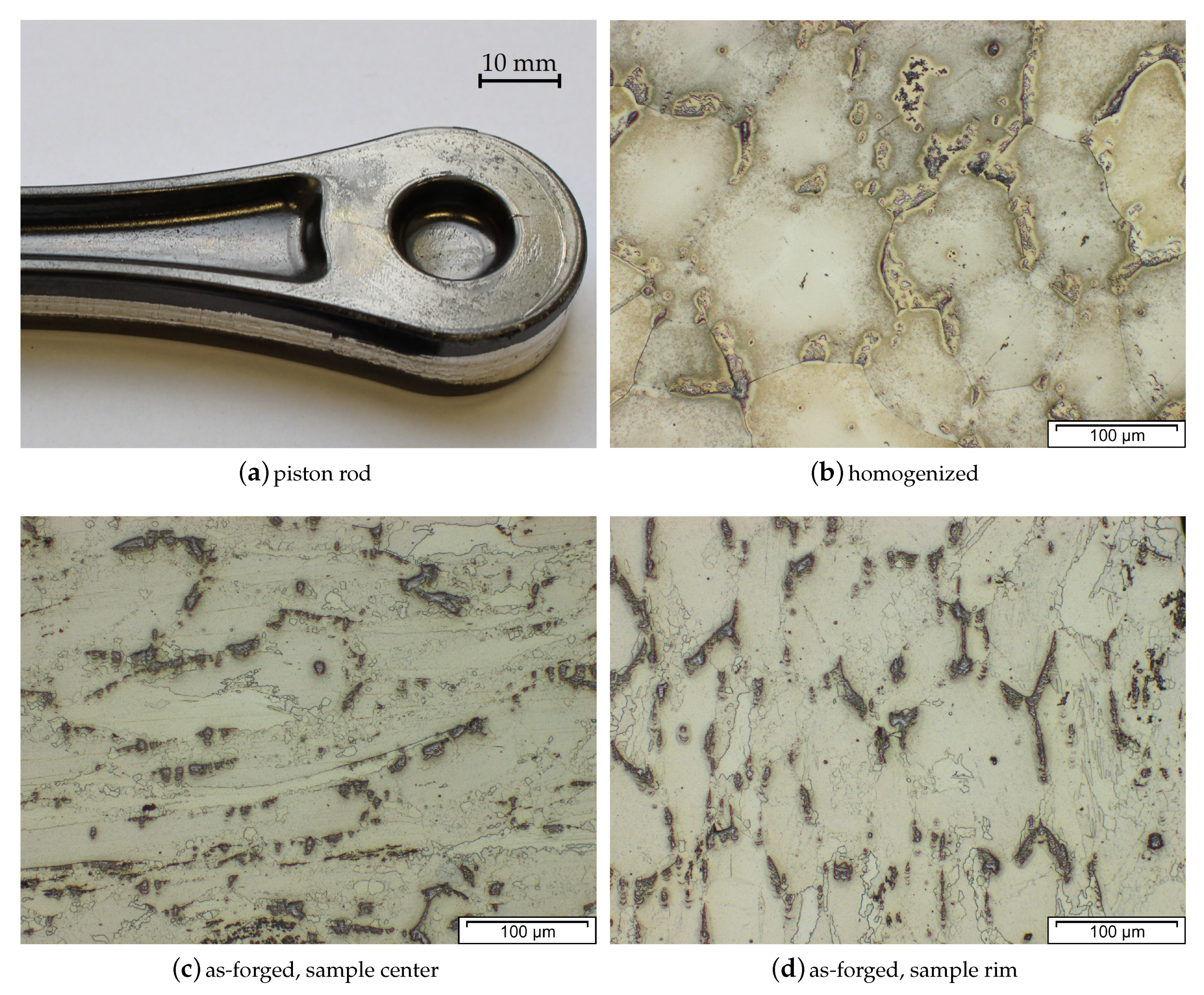 Materials 13 00985 g024