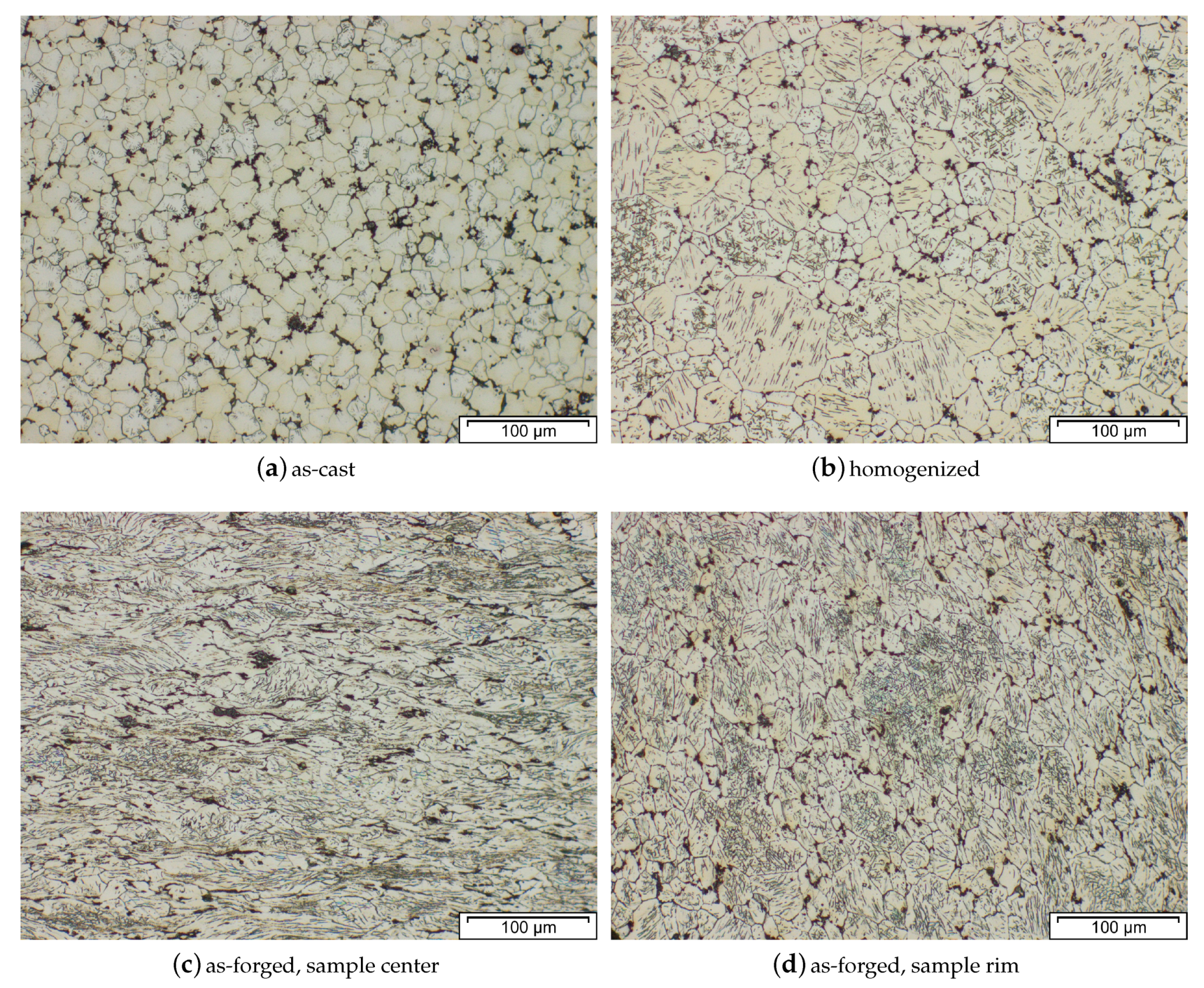 Materials 13 00985 g026