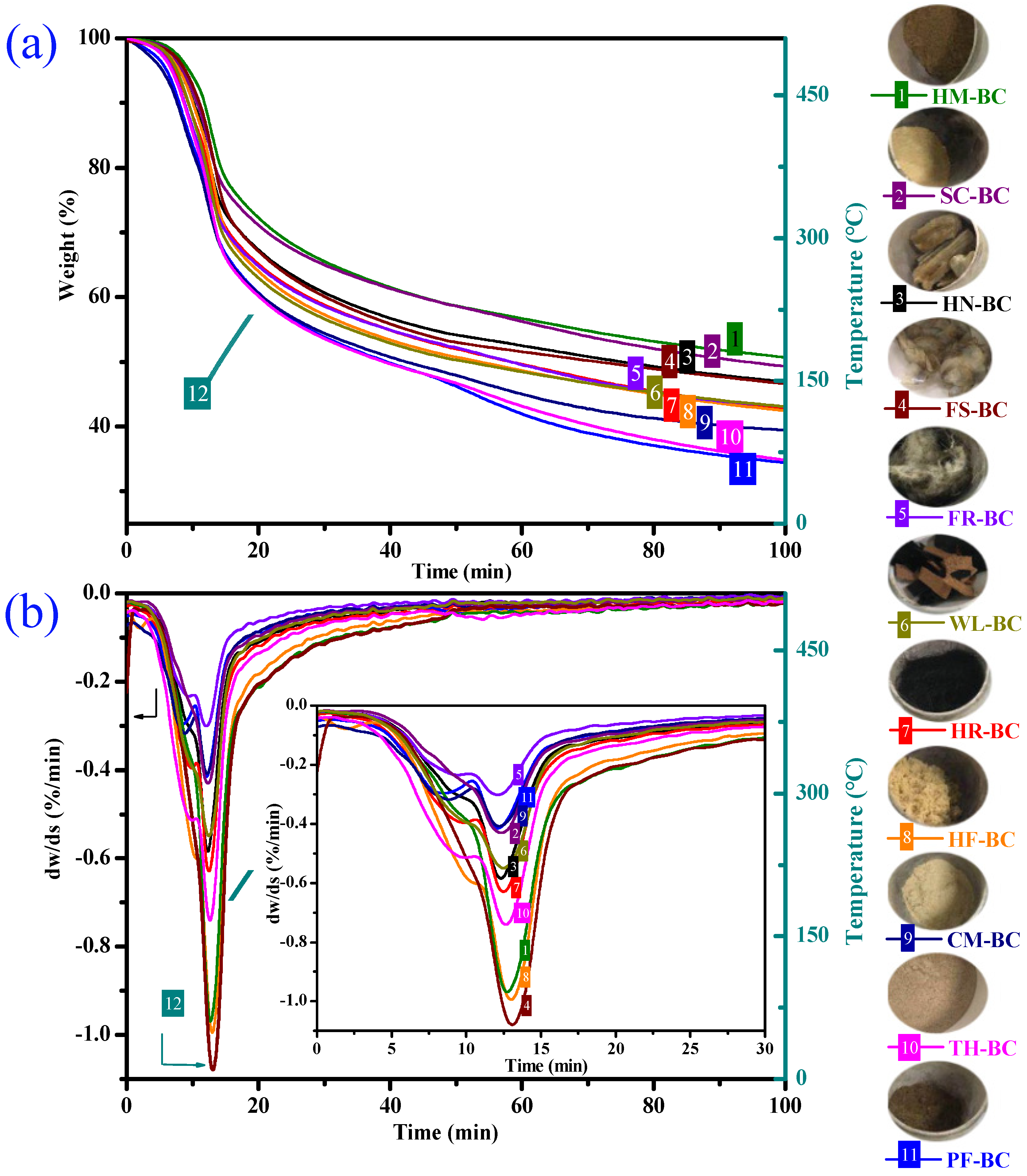 Materials 13 00987 g001