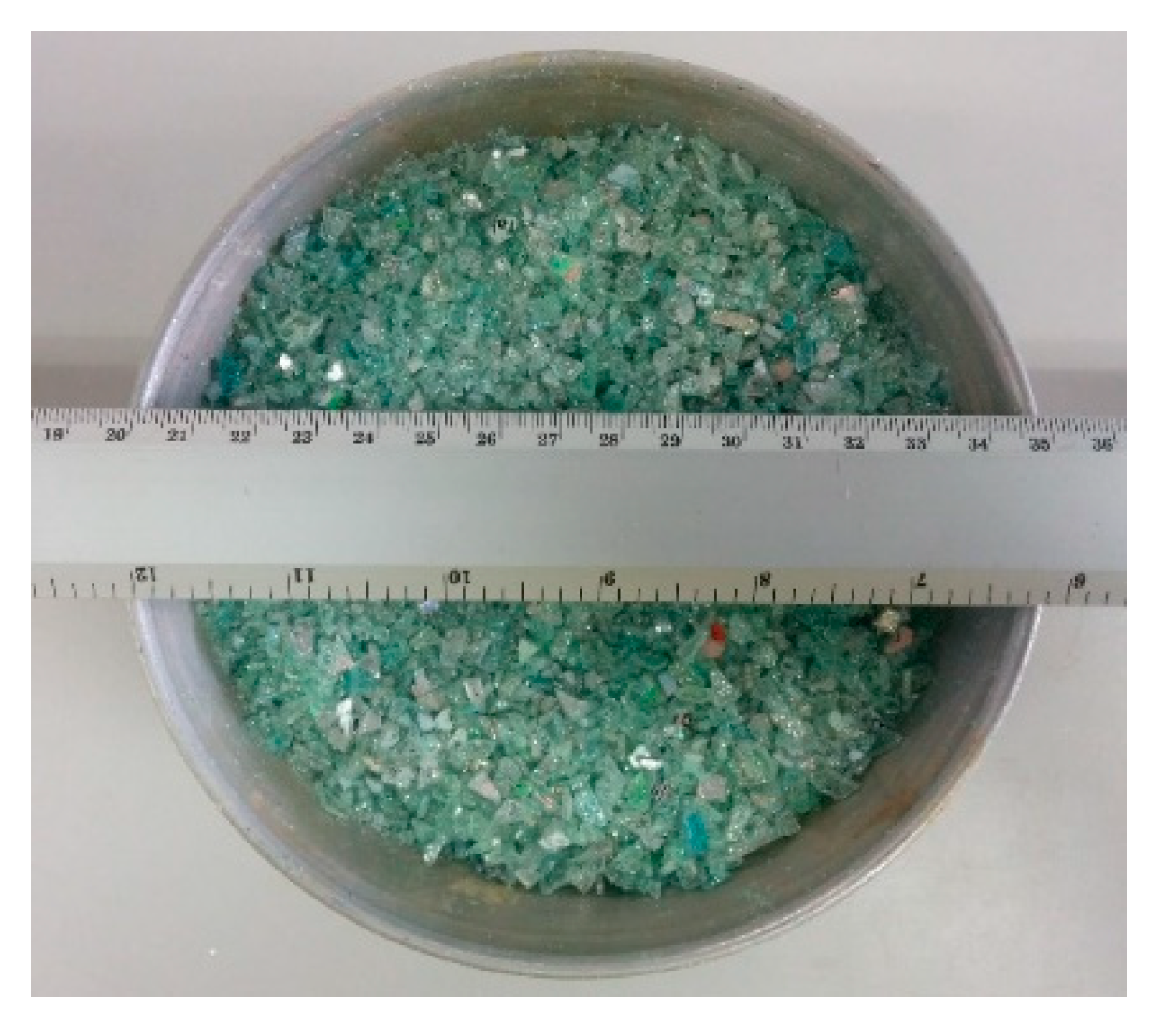 Materials 13 00989 g002