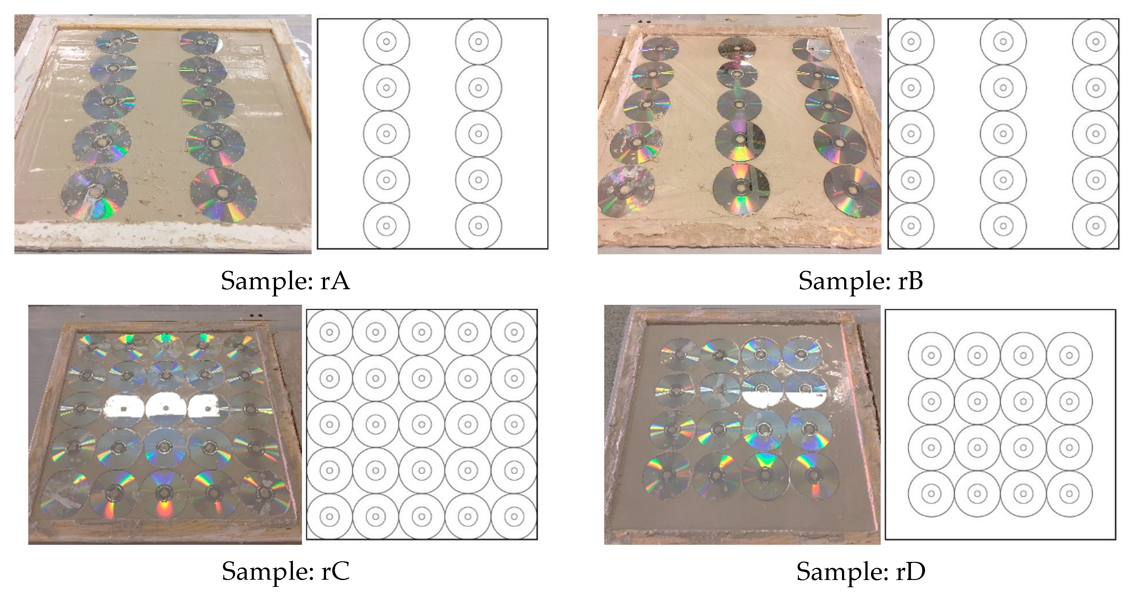 Materials 13 00989 g004