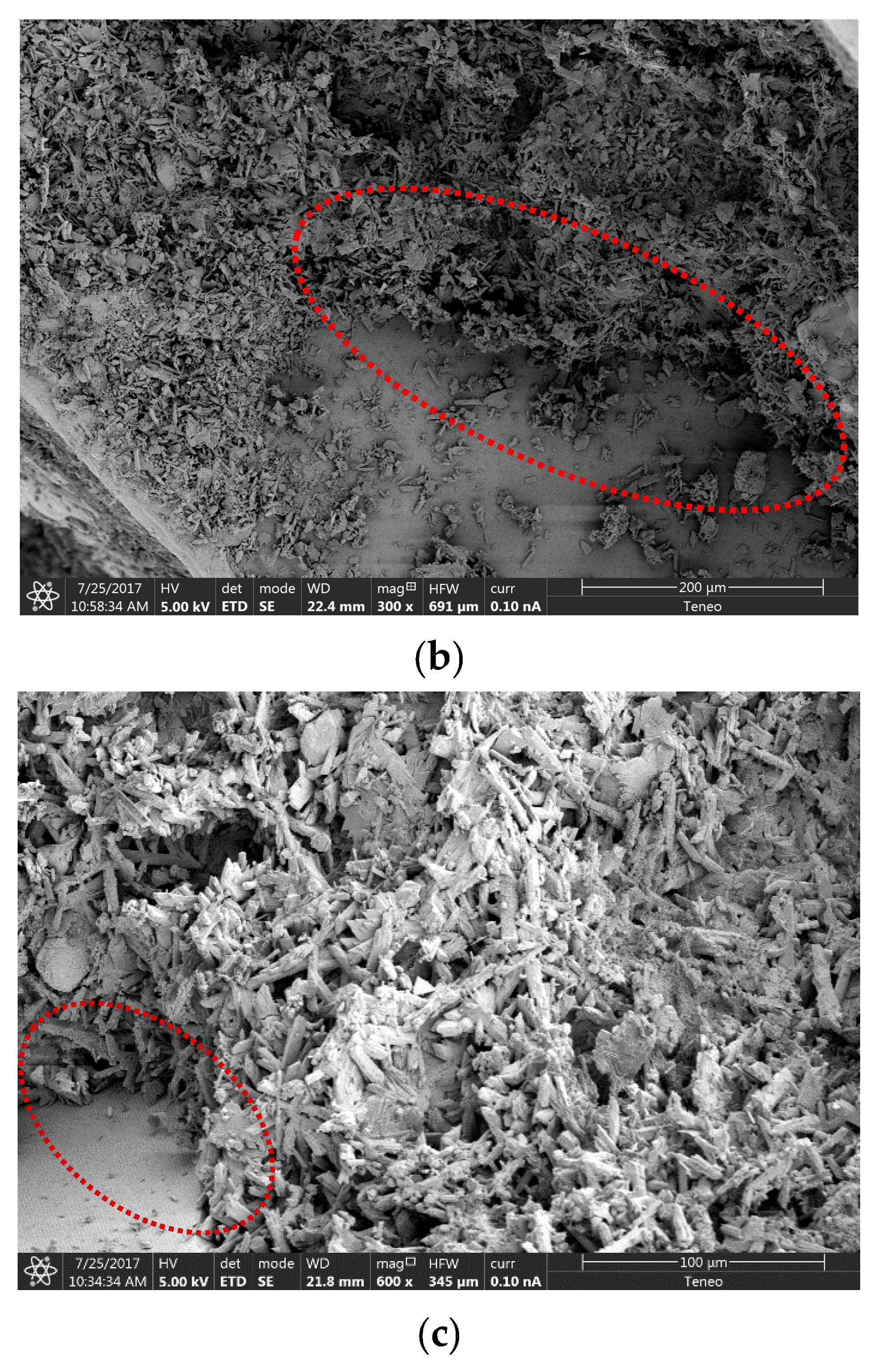 Materials 13 00989 g007b