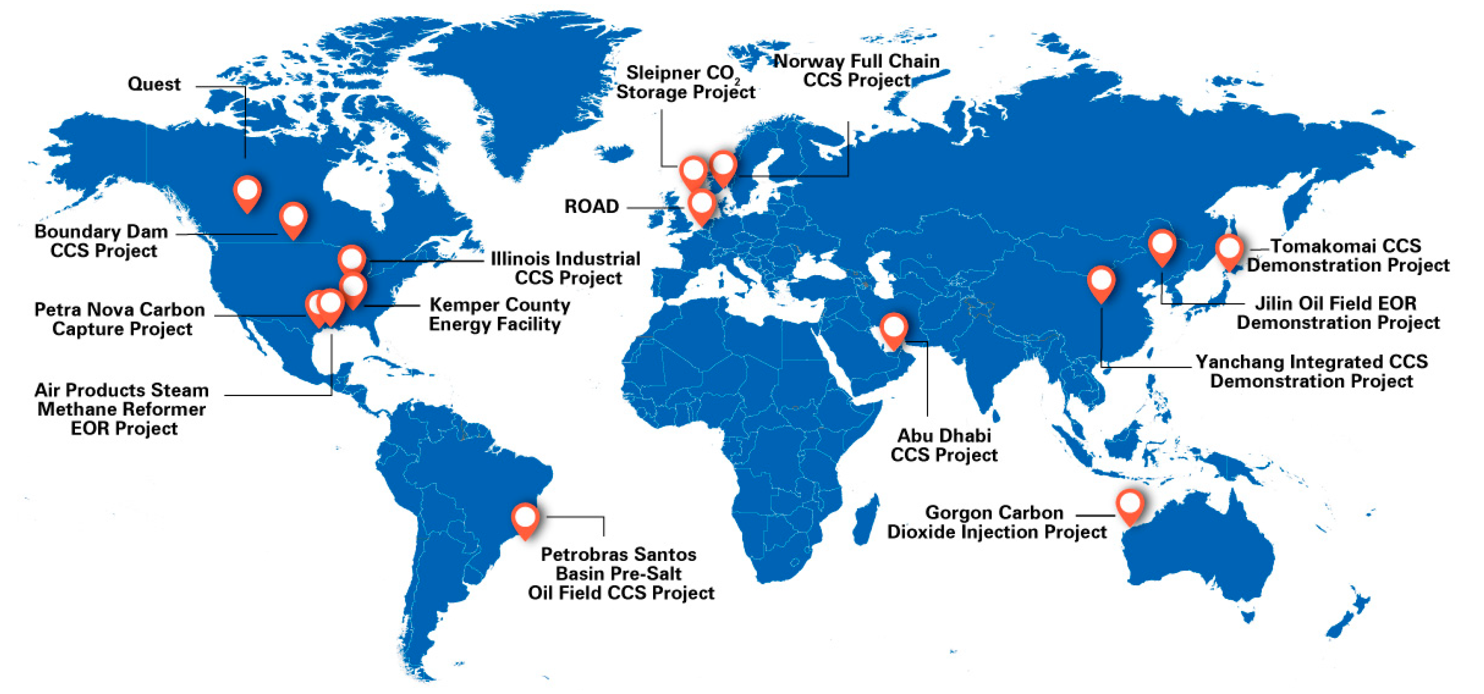 Materials 13 00990 g001