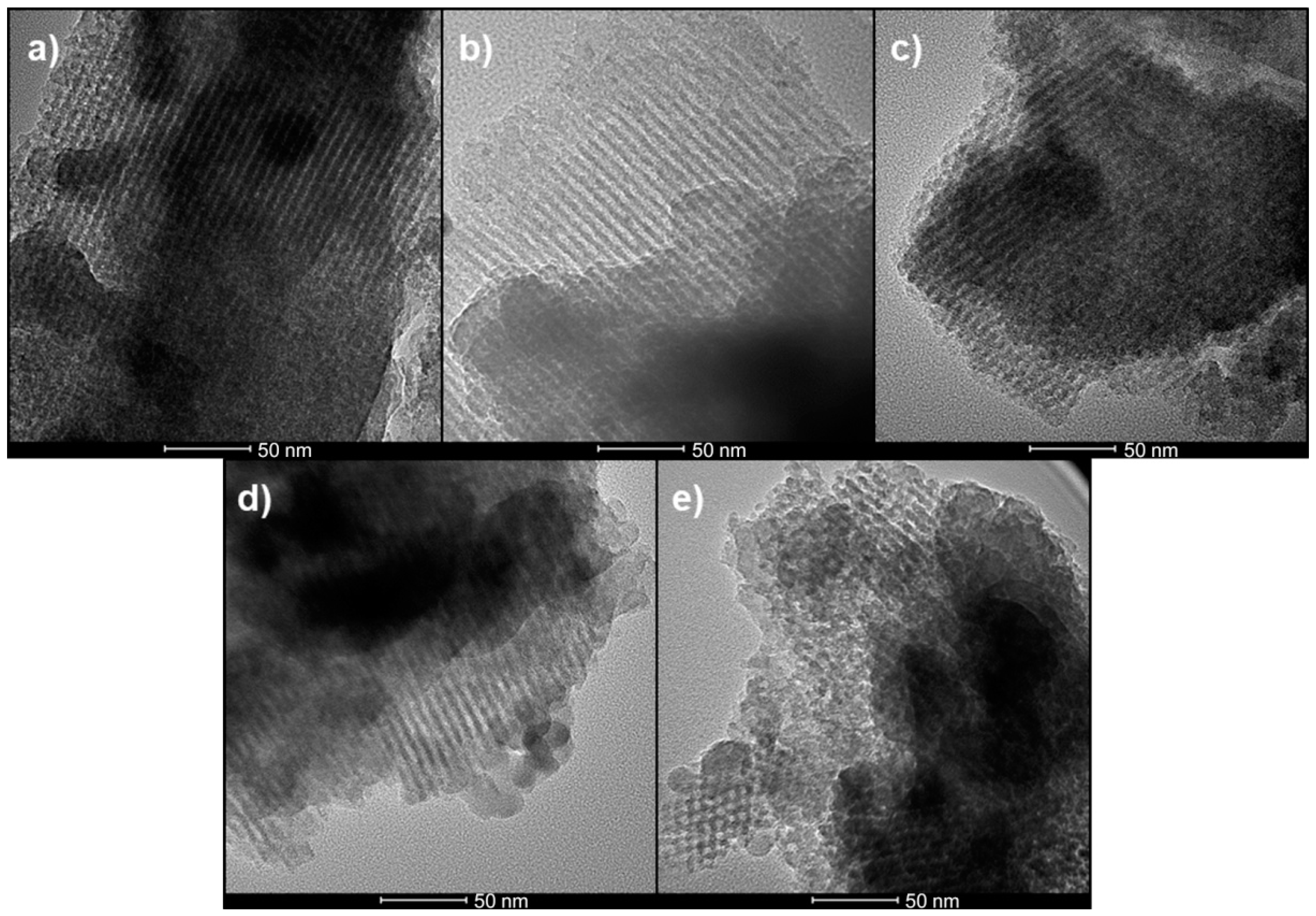 Materials 13 00992 g002