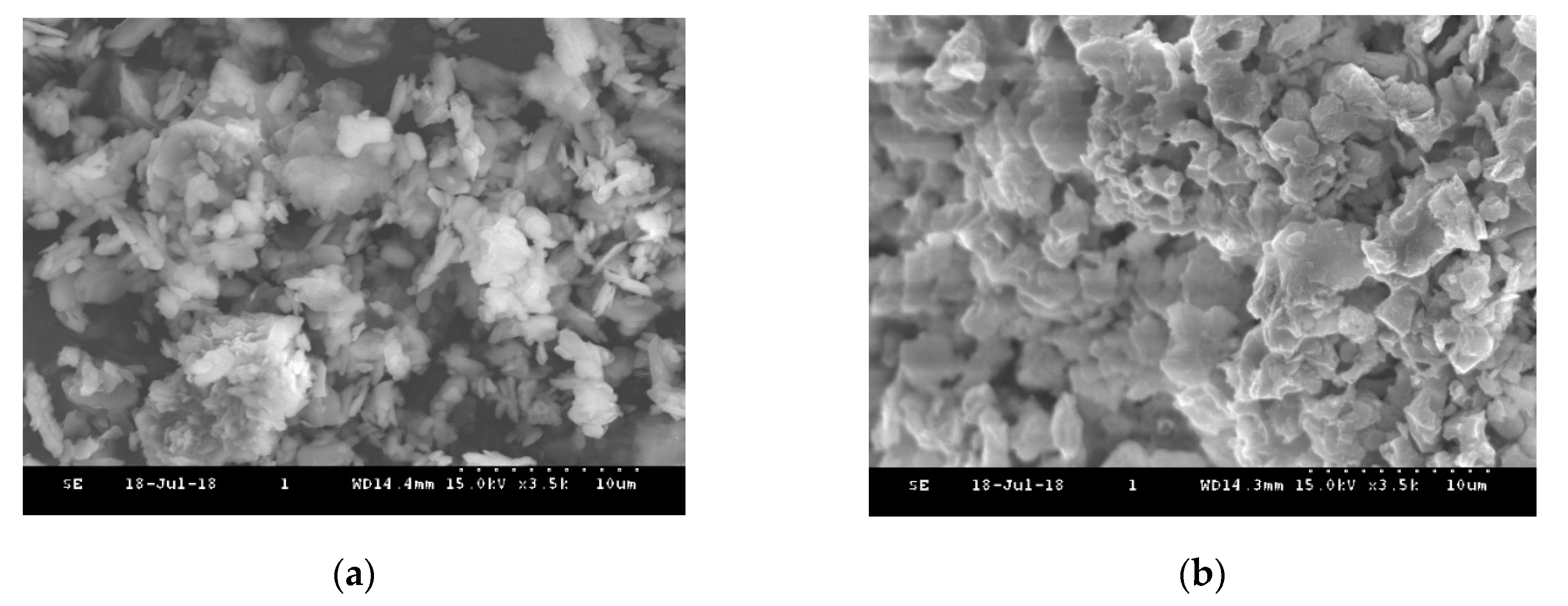 Materials 13 00993 g004