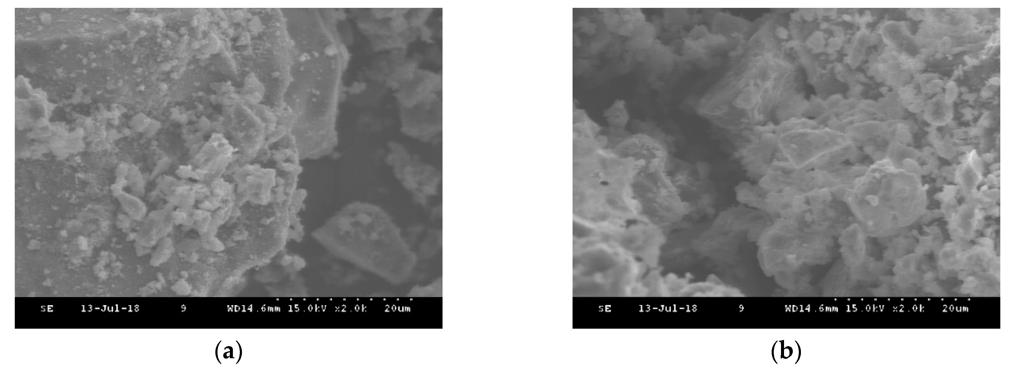 Materials 13 00993 g007