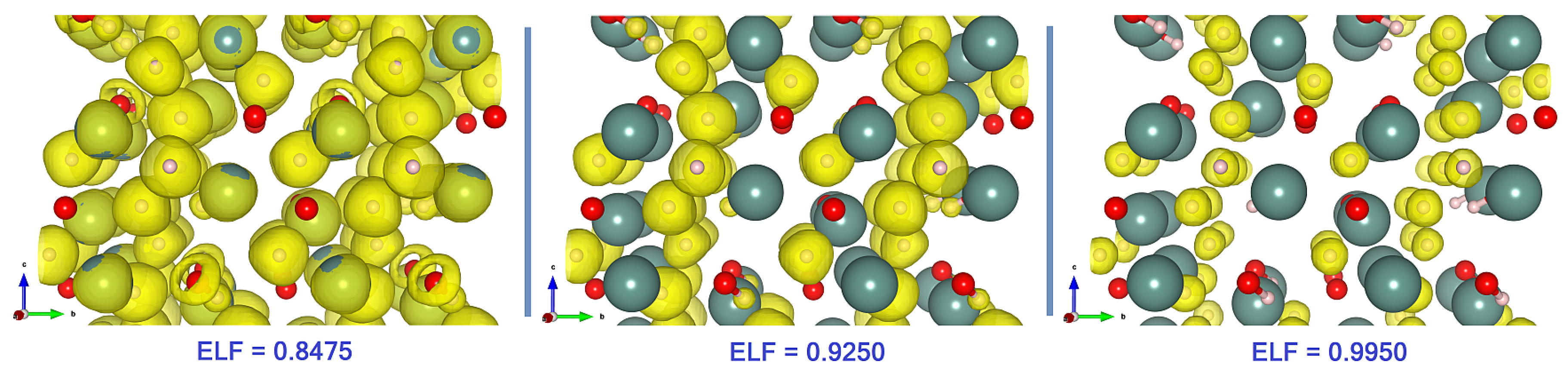 Materials 13 00994 g003 Materials 13 00994 g003