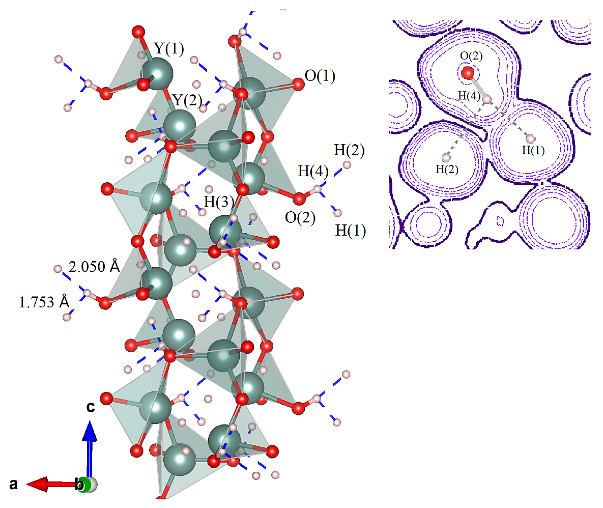 Materials 13 00994 g005 Materials 13 00994 g005