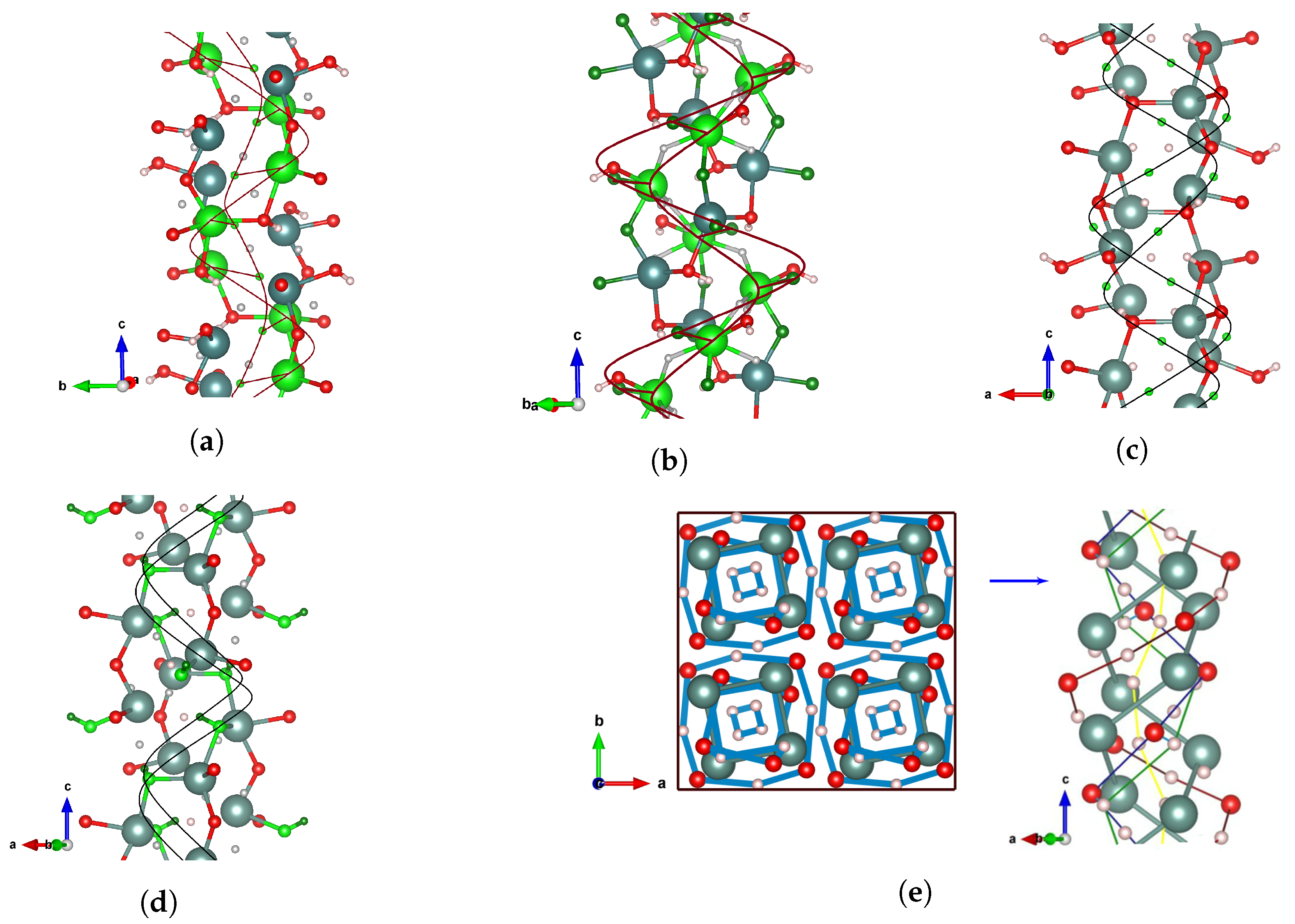 Materials 13 00994 g006 Materials 13 00994 g006