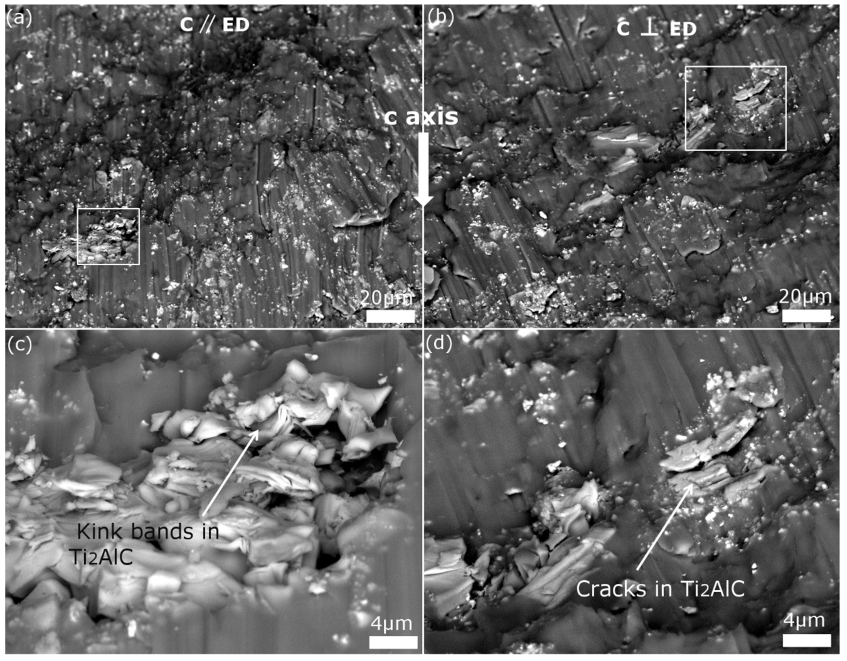 Materials 13 00995 g007