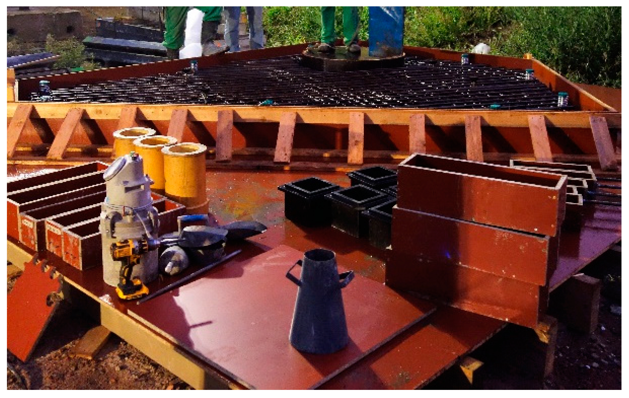 Materials 13 00997 g001 Materials 13 00997 g001