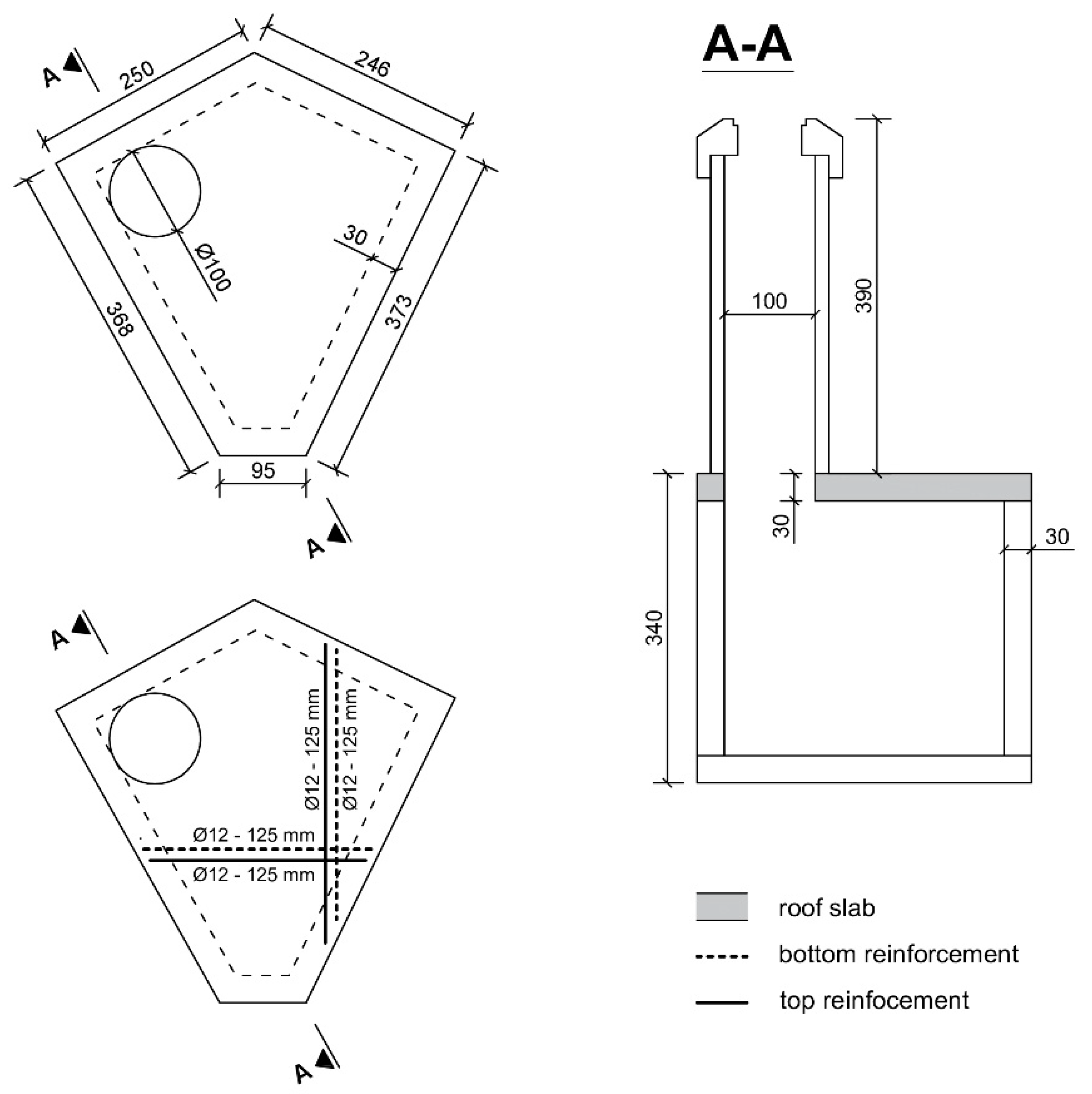 Materials 13 00997 g002 Materials 13 00997 g002